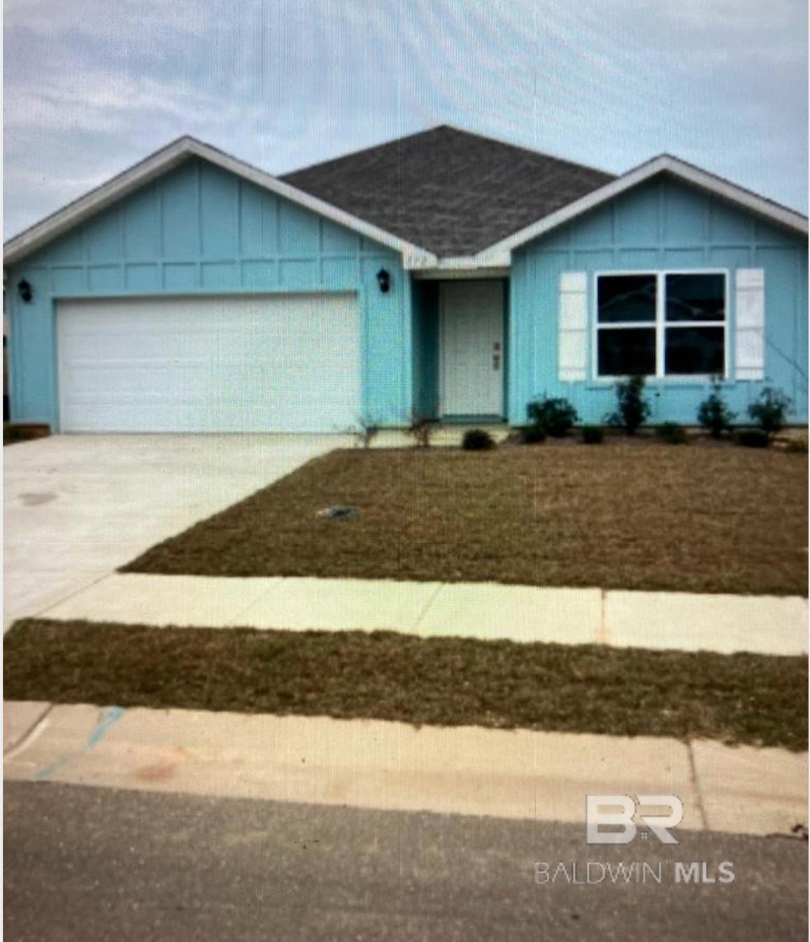 212 Burnston Way, Foley, AL, 36535