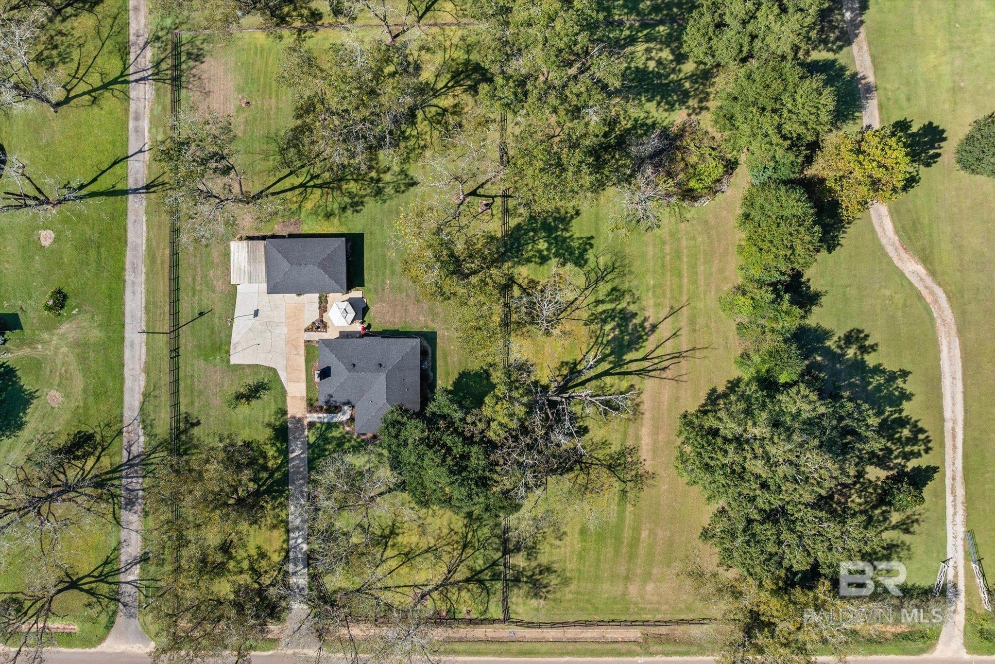 Homes for sale in Irvington, AL | 8090 Murray Hill Road, Irvington, AL 36544 | MLS# 392831