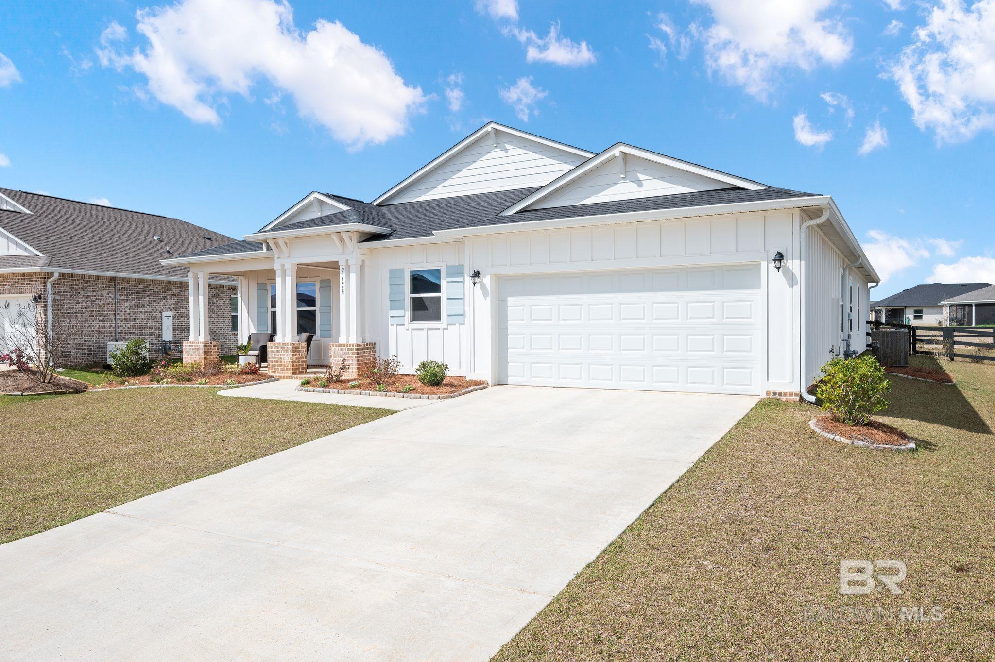 23978 Shadowridge Drive, Daphne, AL, 36526