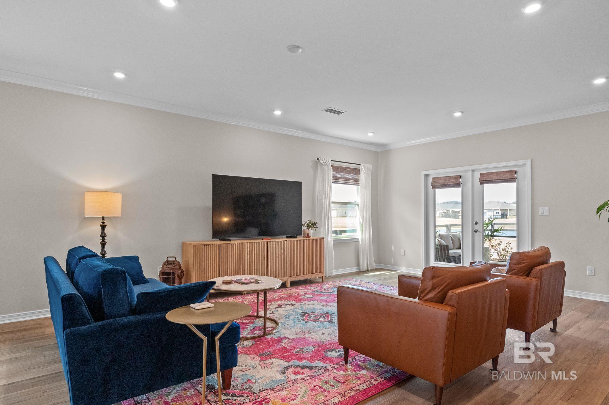 23978 Shadowridge Drive, Daphne, AL, 36526