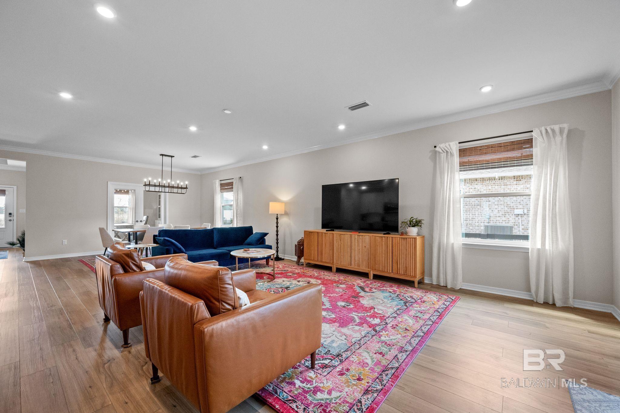 23978 Shadowridge Drive, Daphne, AL, 36526