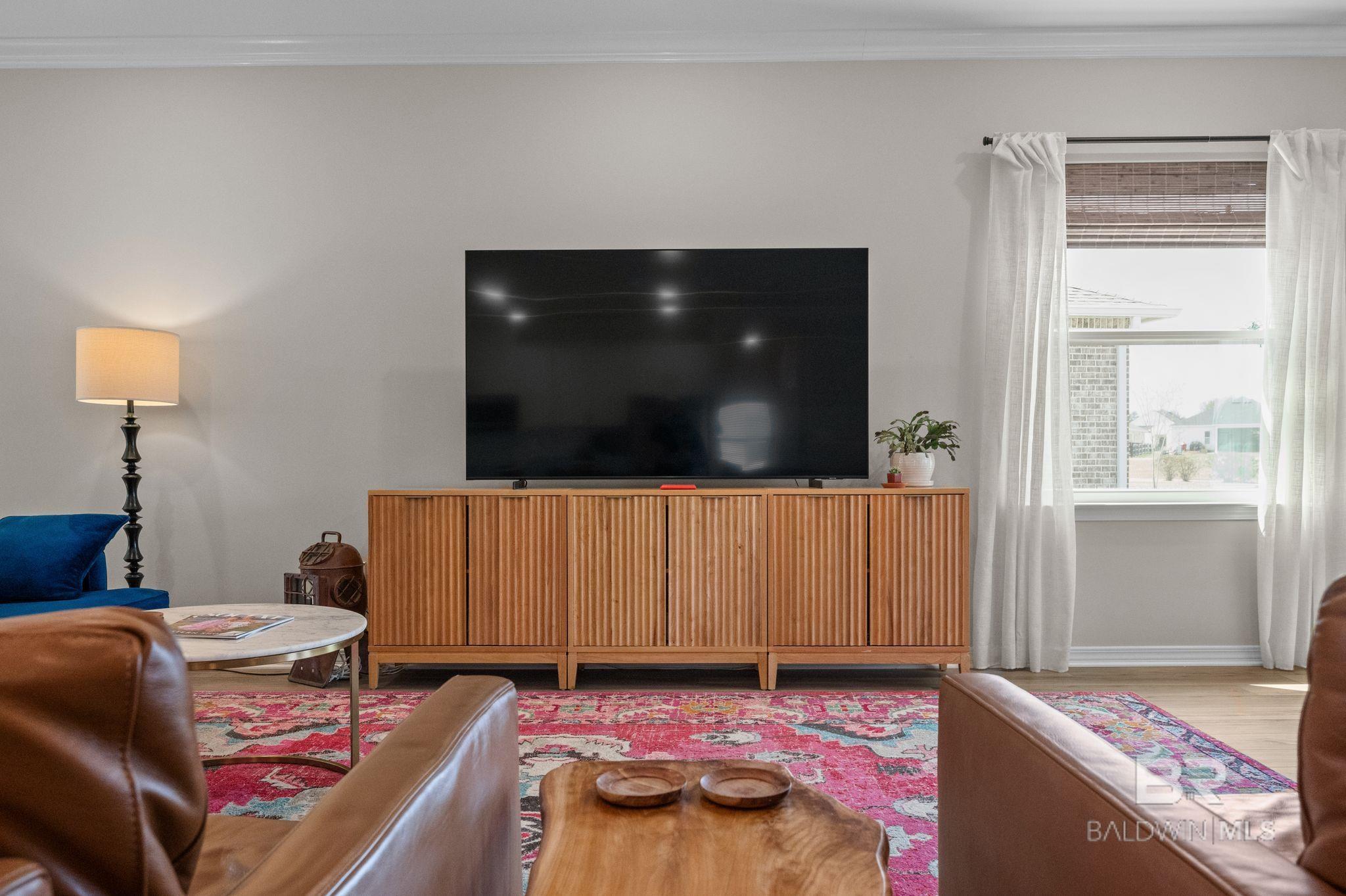 23978 Shadowridge Drive, Daphne, AL, 36526