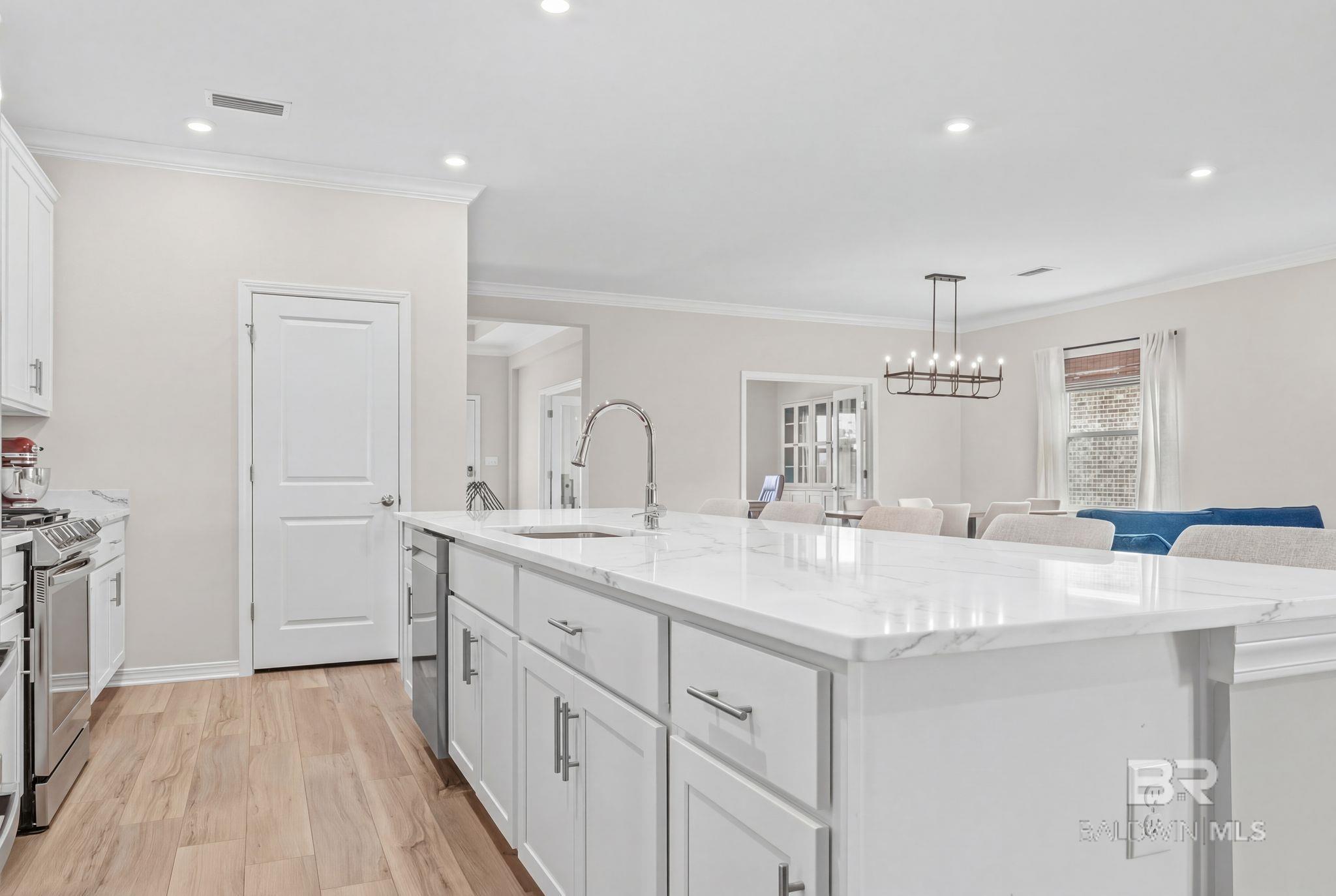 23978 Shadowridge Drive, Daphne, AL, 36526