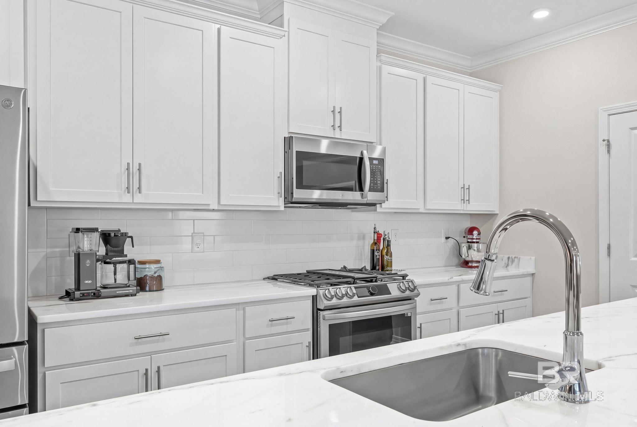 23978 Shadowridge Drive, Daphne, AL, 36526