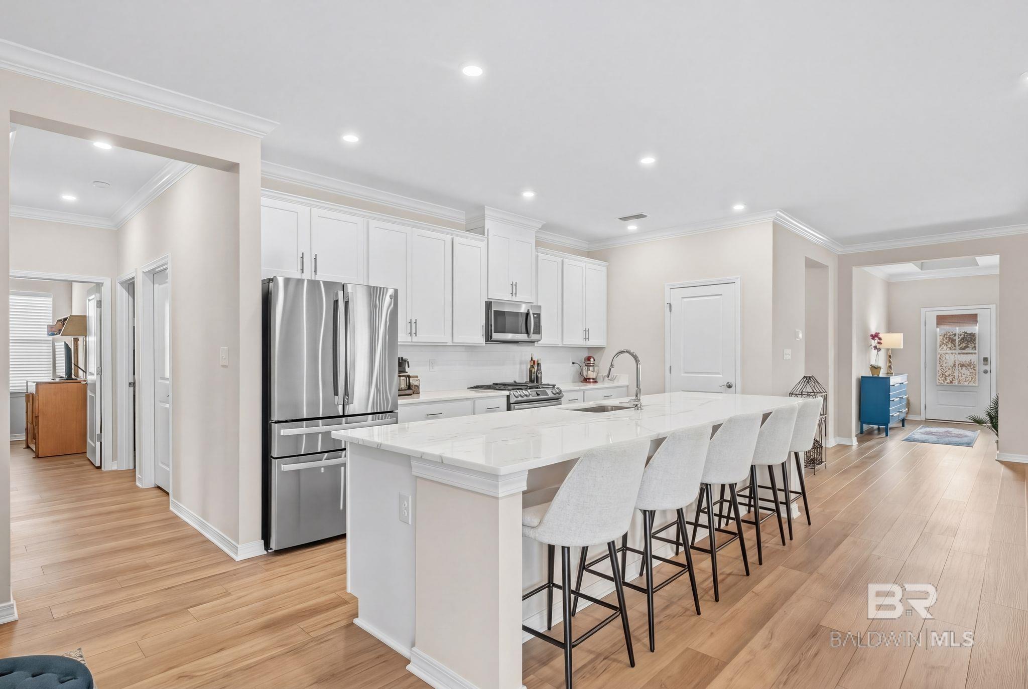 23978 Shadowridge Drive, Daphne, AL, 36526