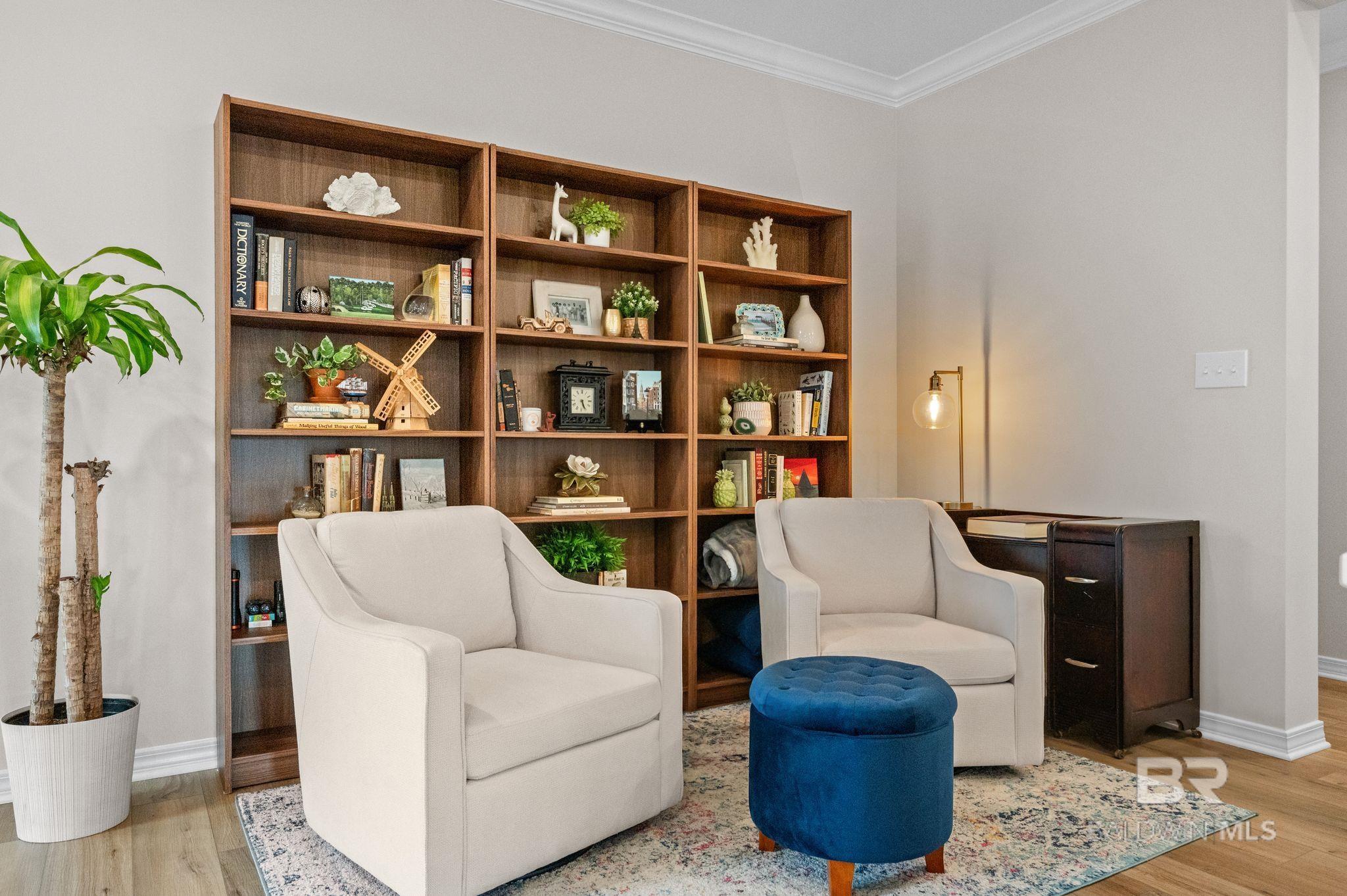 23978 Shadowridge Drive, Daphne, AL, 36526