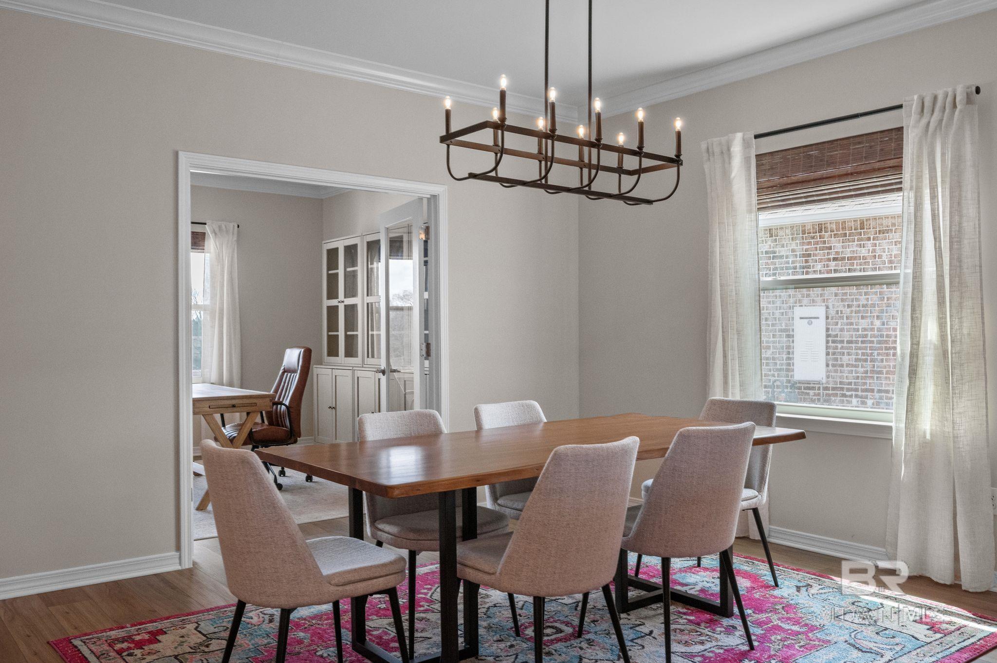 23978 Shadowridge Drive, Daphne, AL, 36526