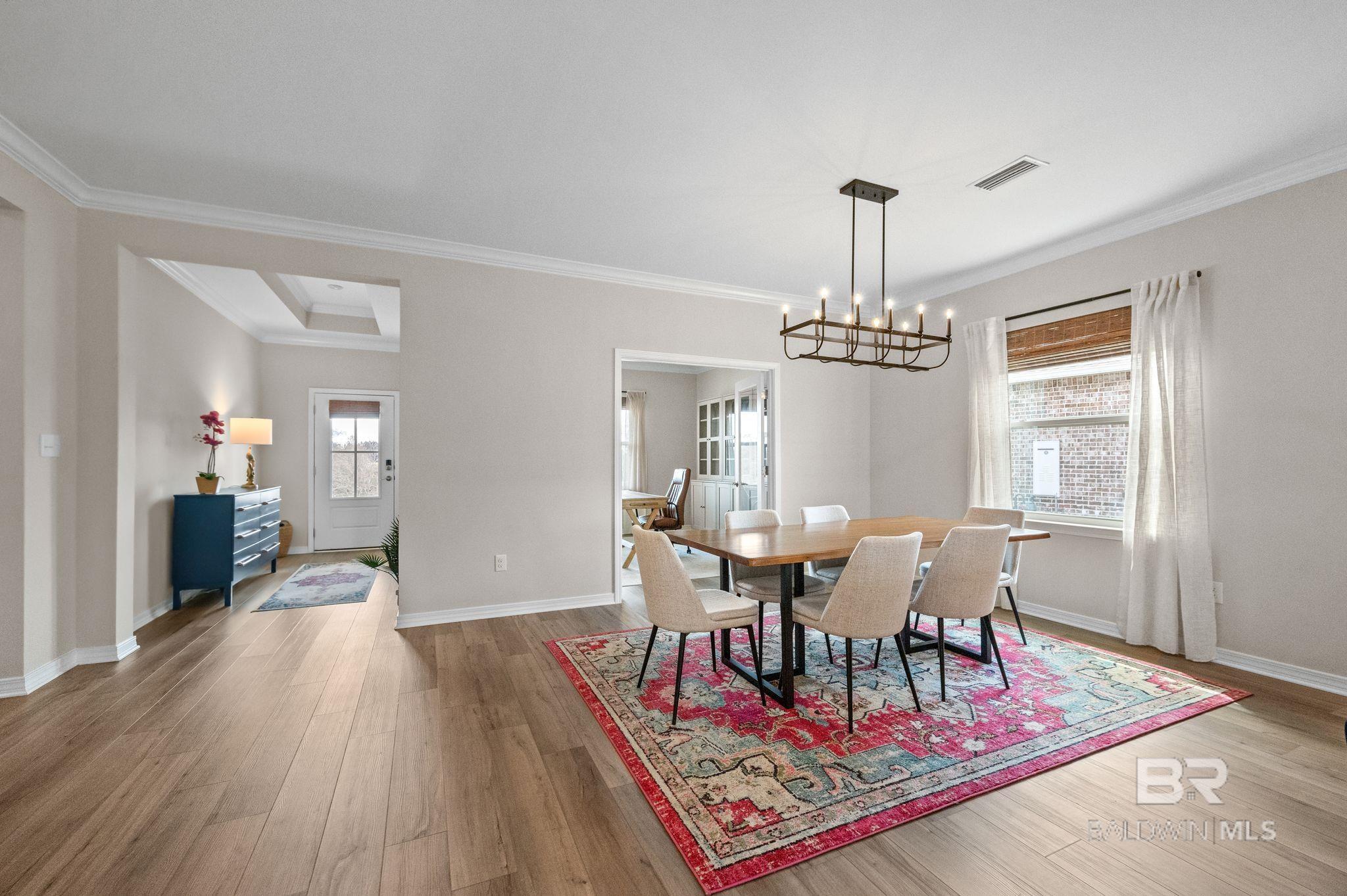 23978 Shadowridge Drive, Daphne, AL, 36526