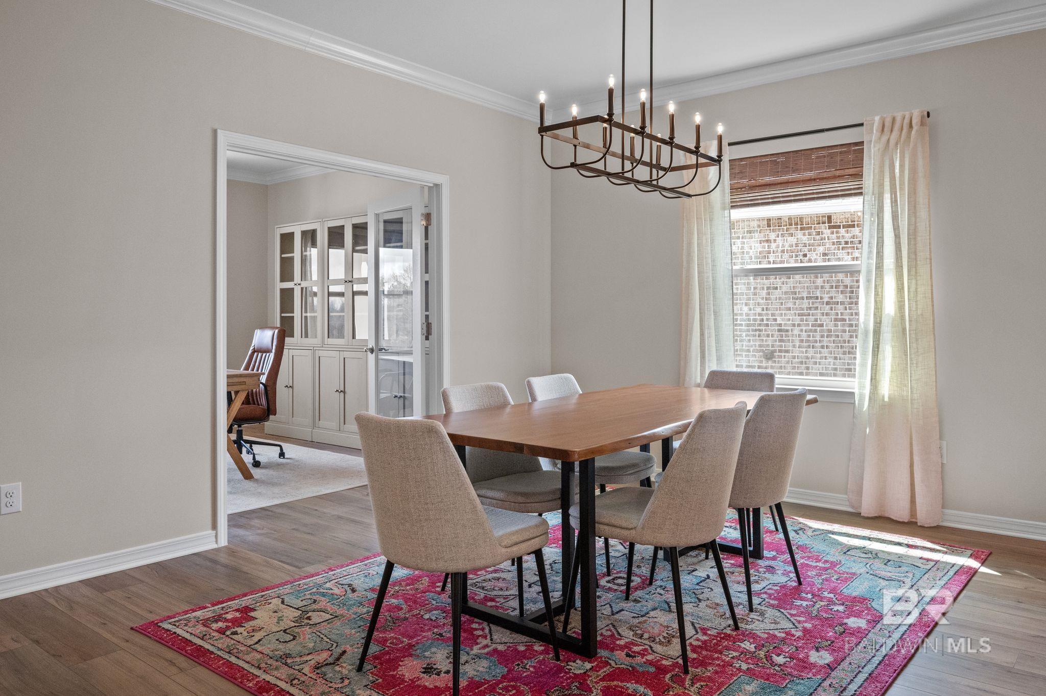 23978 Shadowridge Drive, Daphne, AL, 36526