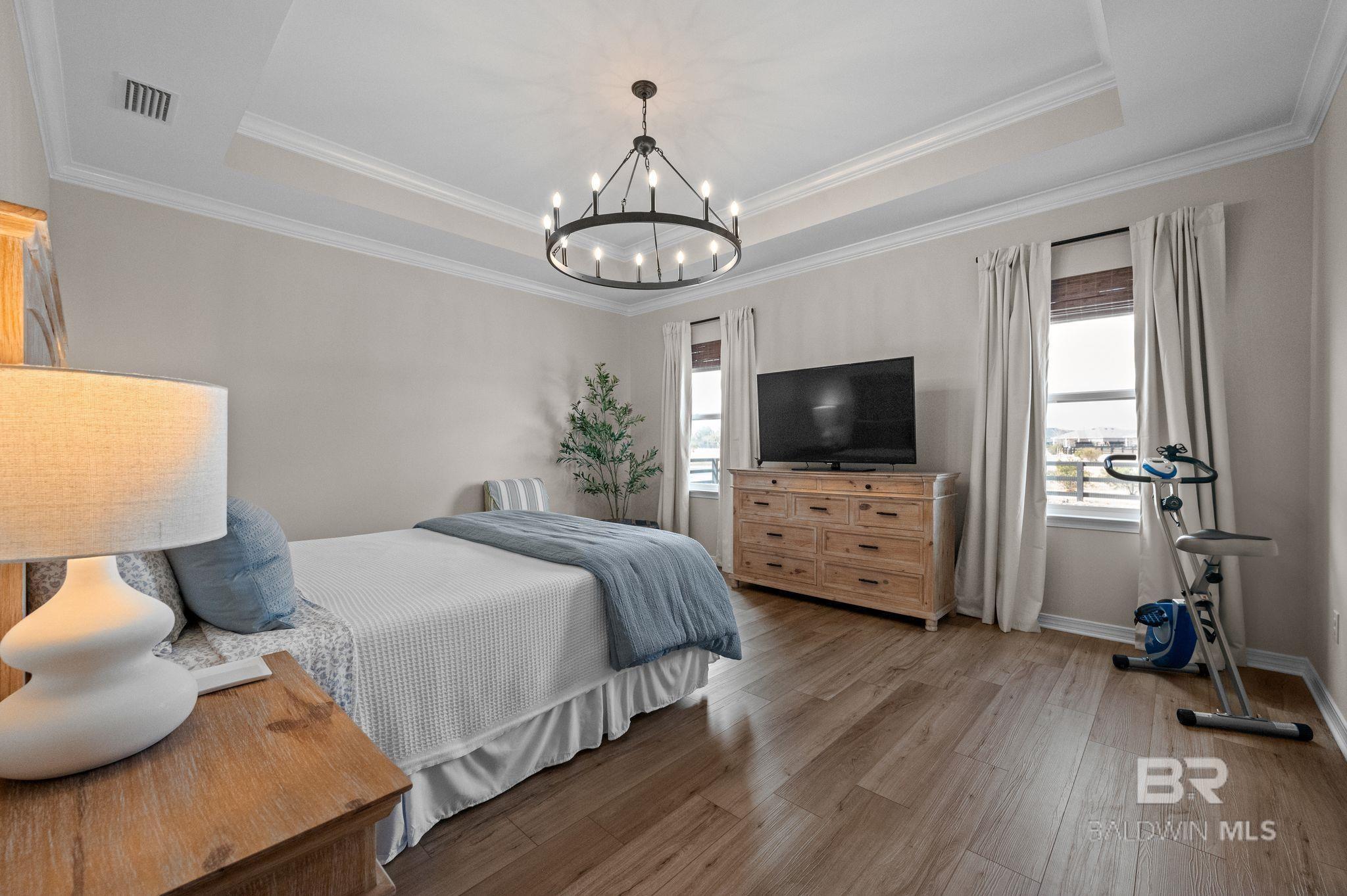 23978 Shadowridge Drive, Daphne, AL, 36526