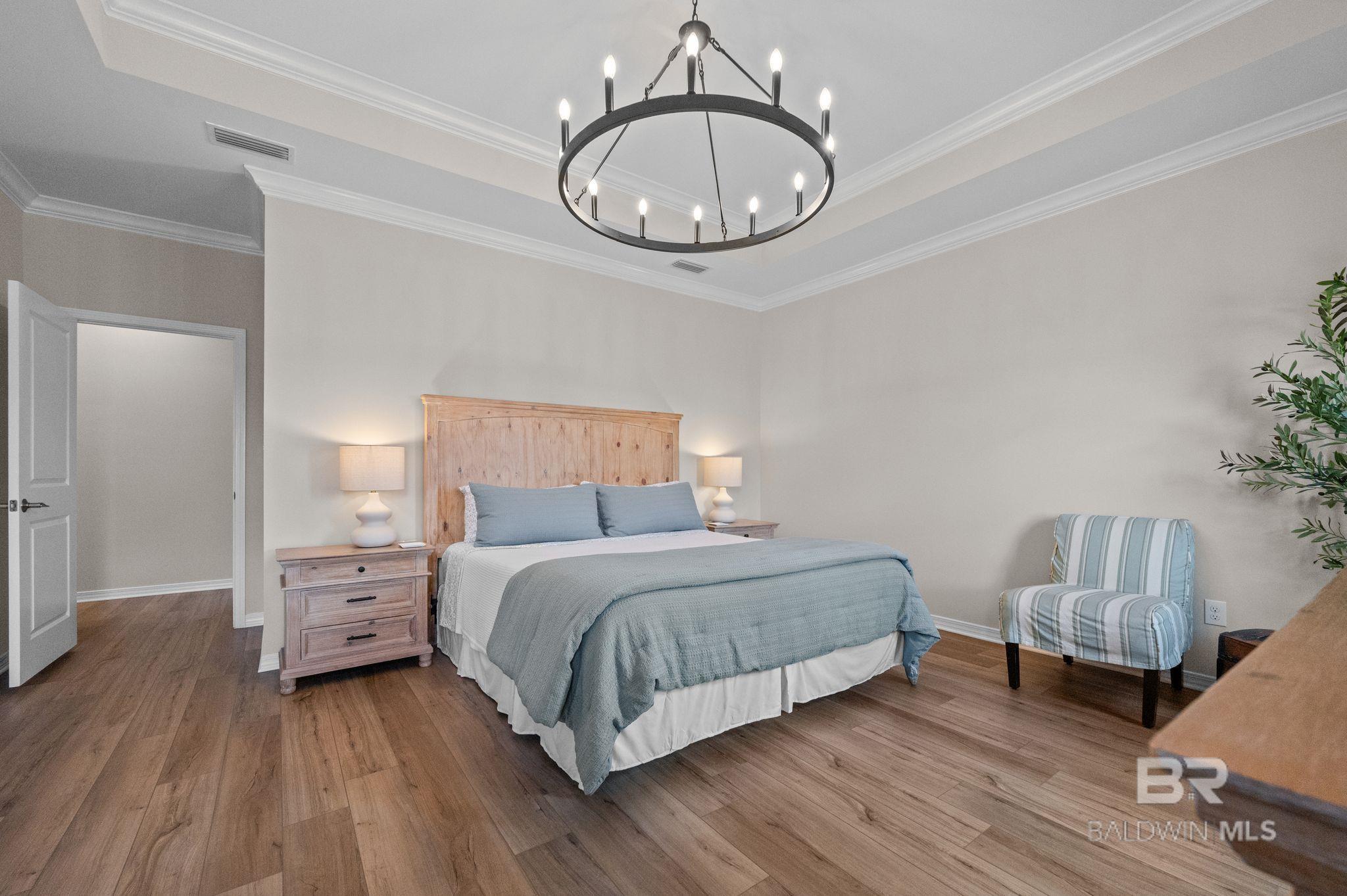 23978 Shadowridge Drive, Daphne, AL, 36526