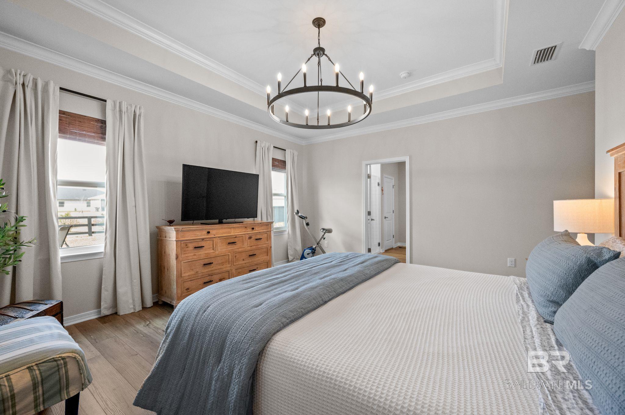 23978 Shadowridge Drive, Daphne, AL, 36526