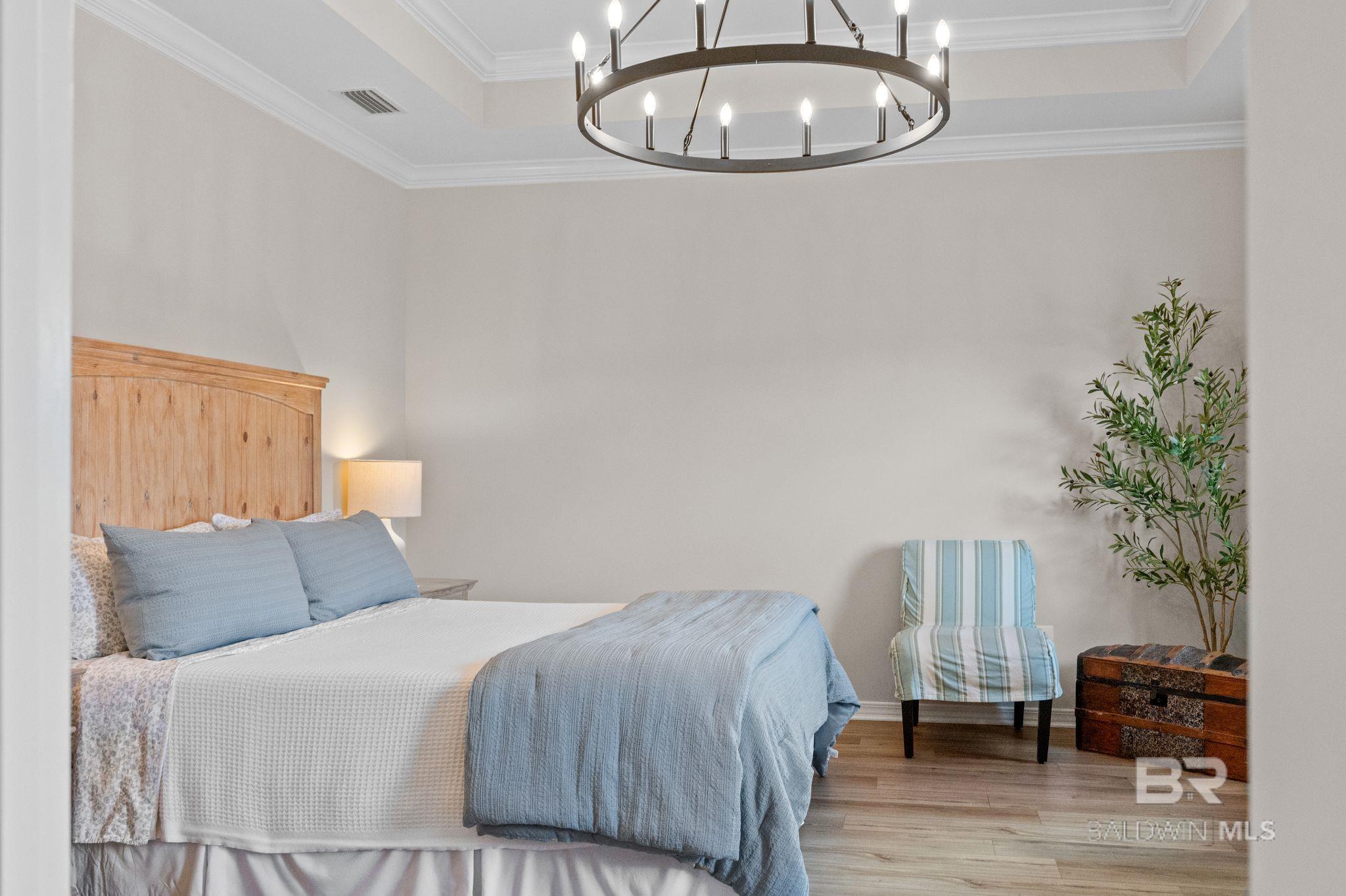 23978 Shadowridge Drive, Daphne, AL, 36526