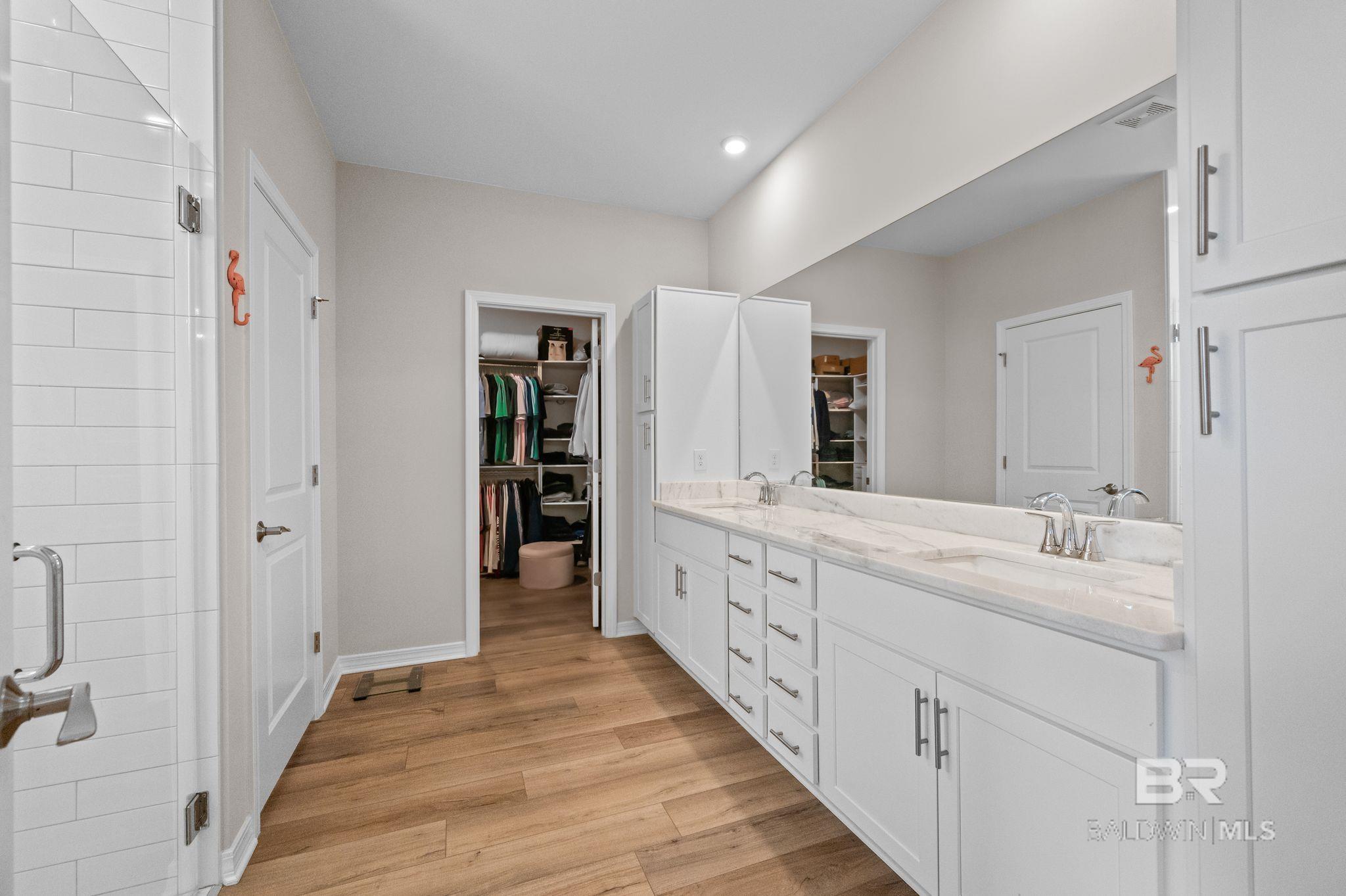 23978 Shadowridge Drive, Daphne, AL, 36526