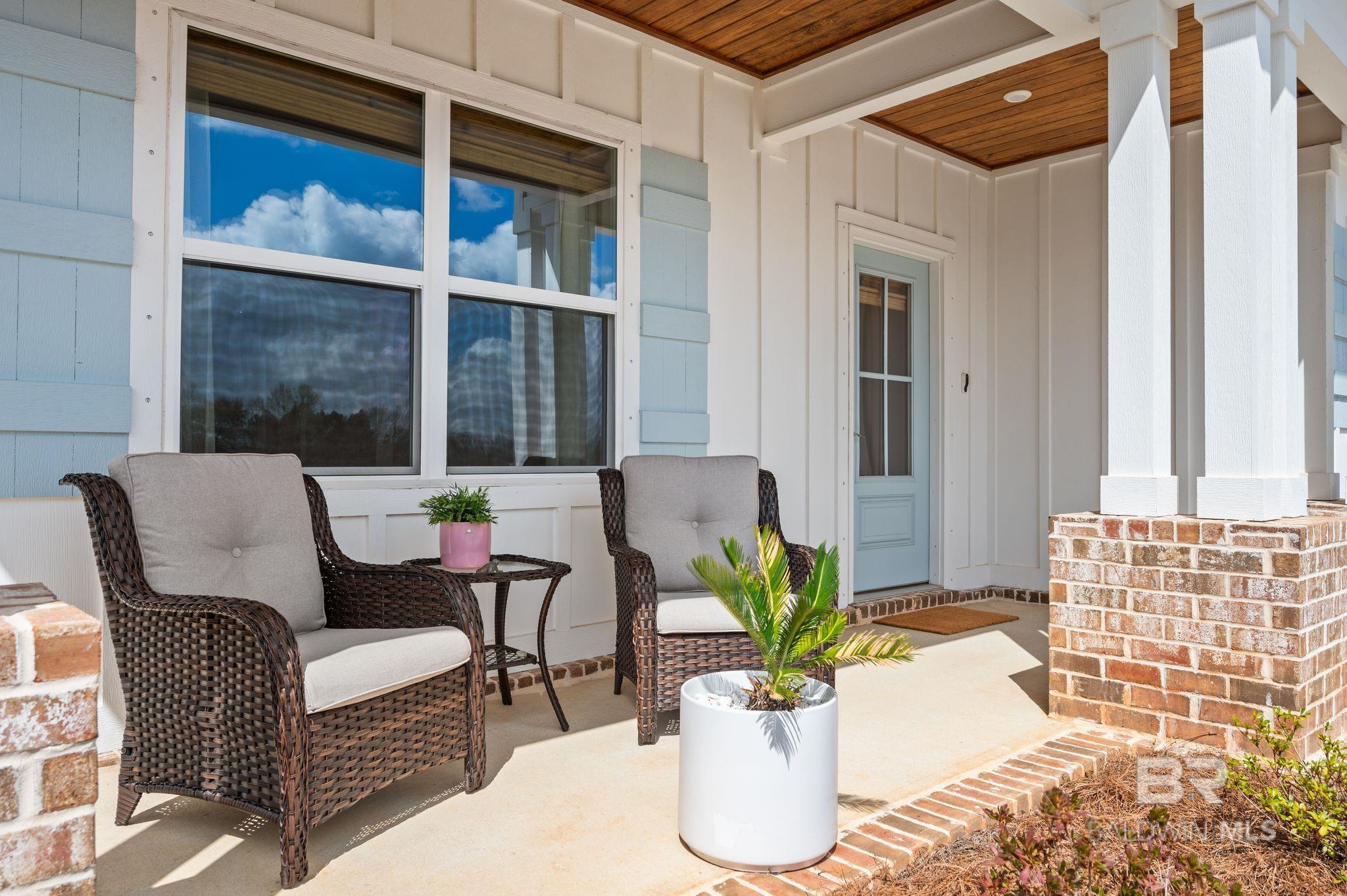 23978 Shadowridge Drive, Daphne, AL, 36526