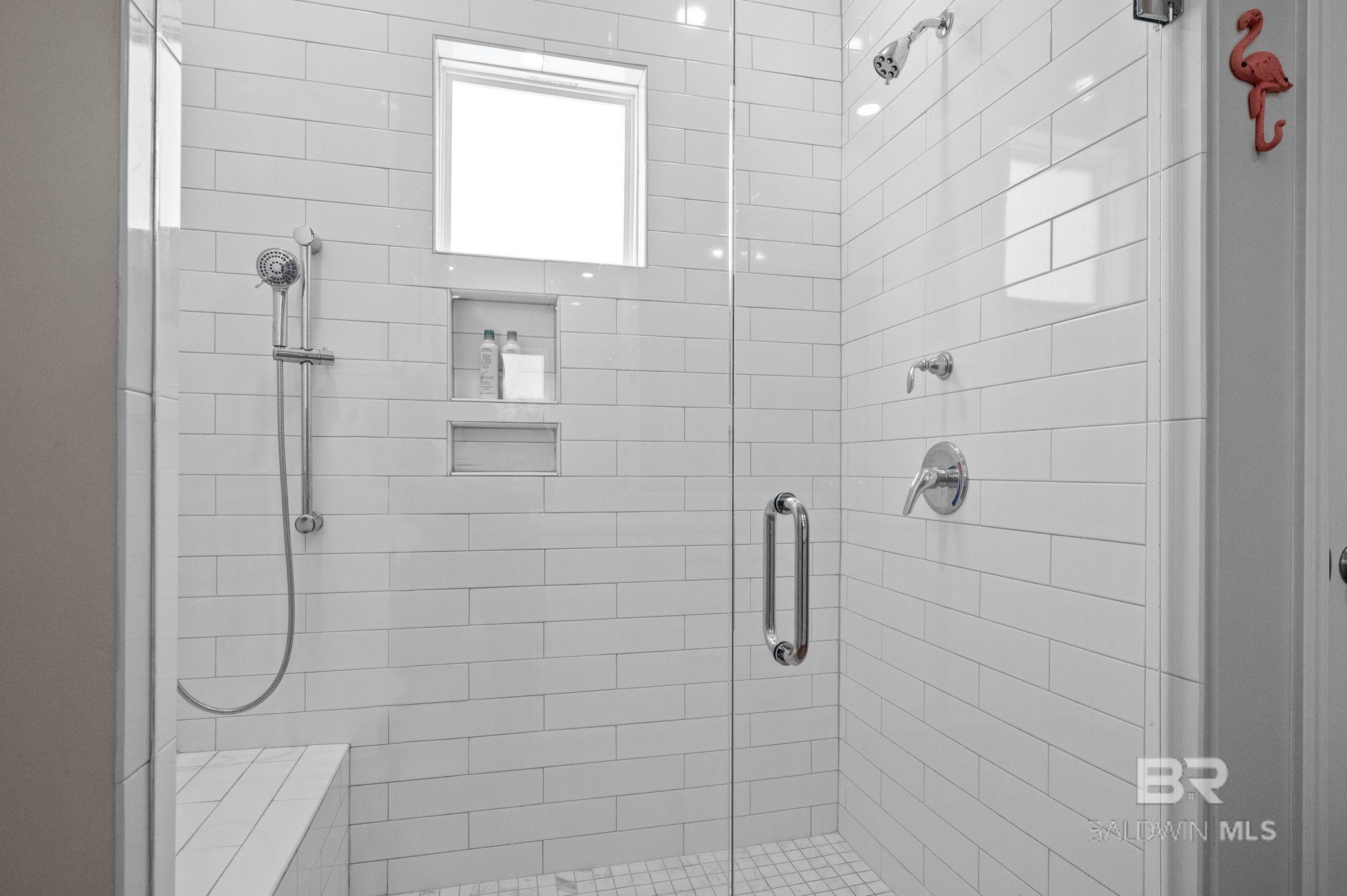 23978 Shadowridge Drive, Daphne, AL, 36526