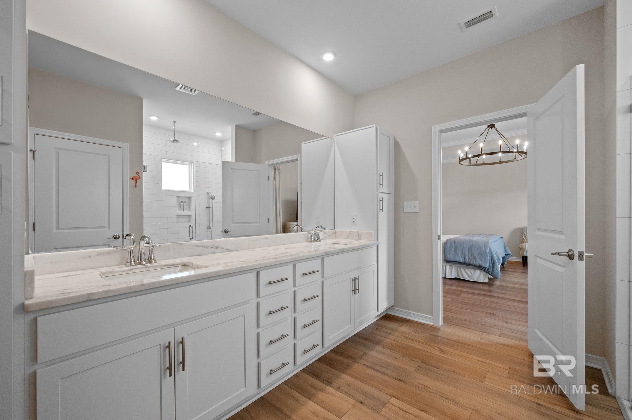 23978 Shadowridge Drive, Daphne, AL, 36526