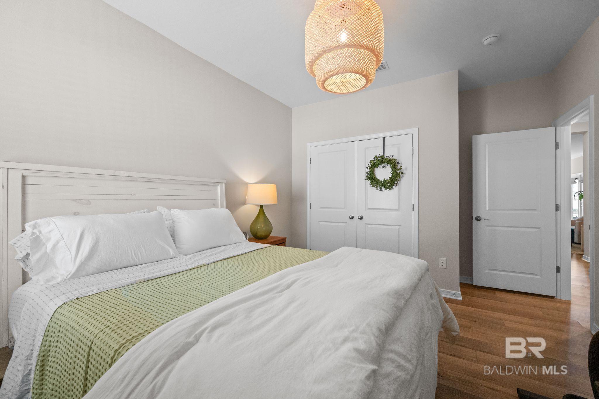 23978 Shadowridge Drive, Daphne, AL, 36526