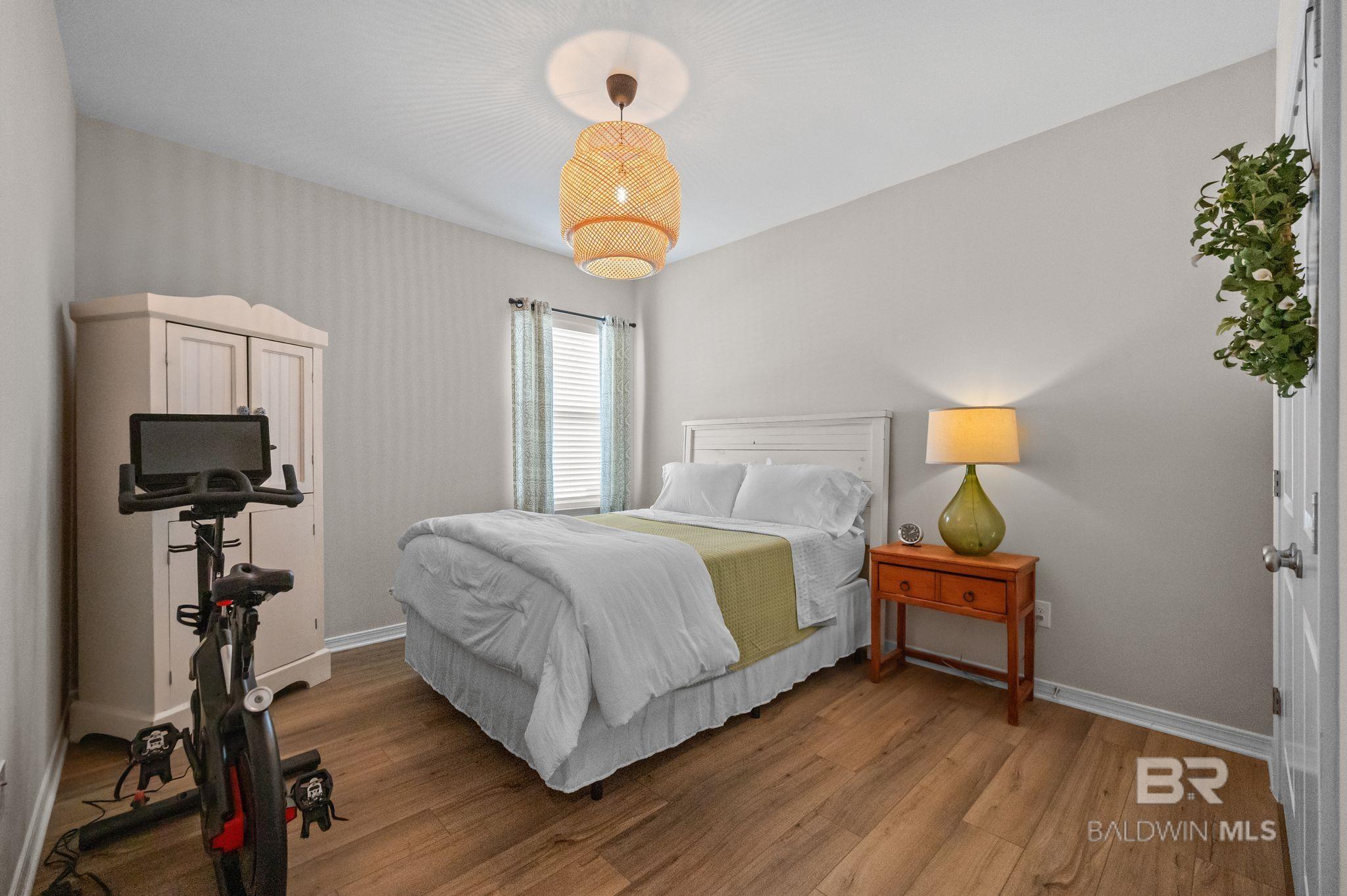 23978 Shadowridge Drive, Daphne, AL, 36526