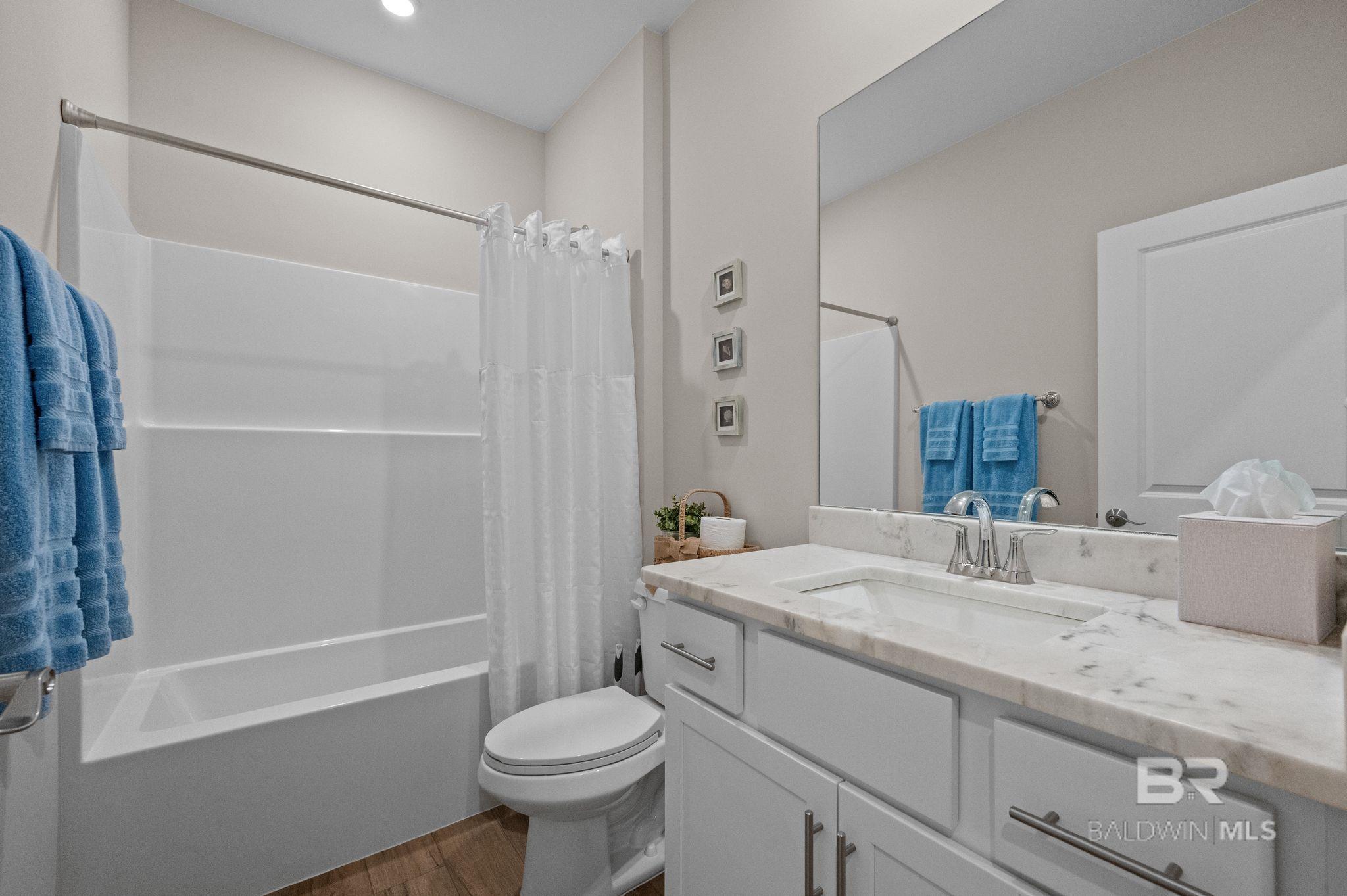 23978 Shadowridge Drive, Daphne, AL, 36526