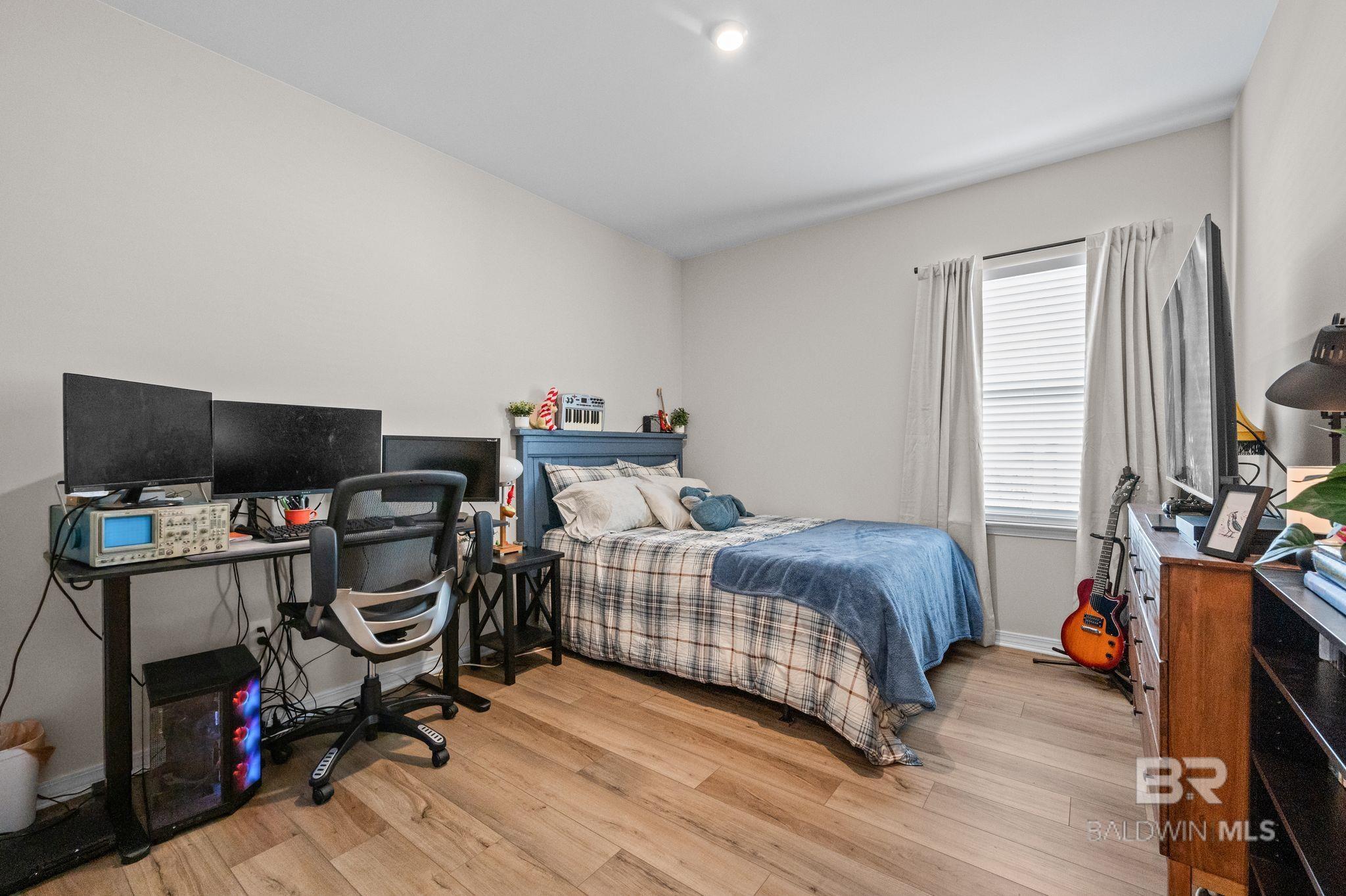 23978 Shadowridge Drive, Daphne, AL, 36526