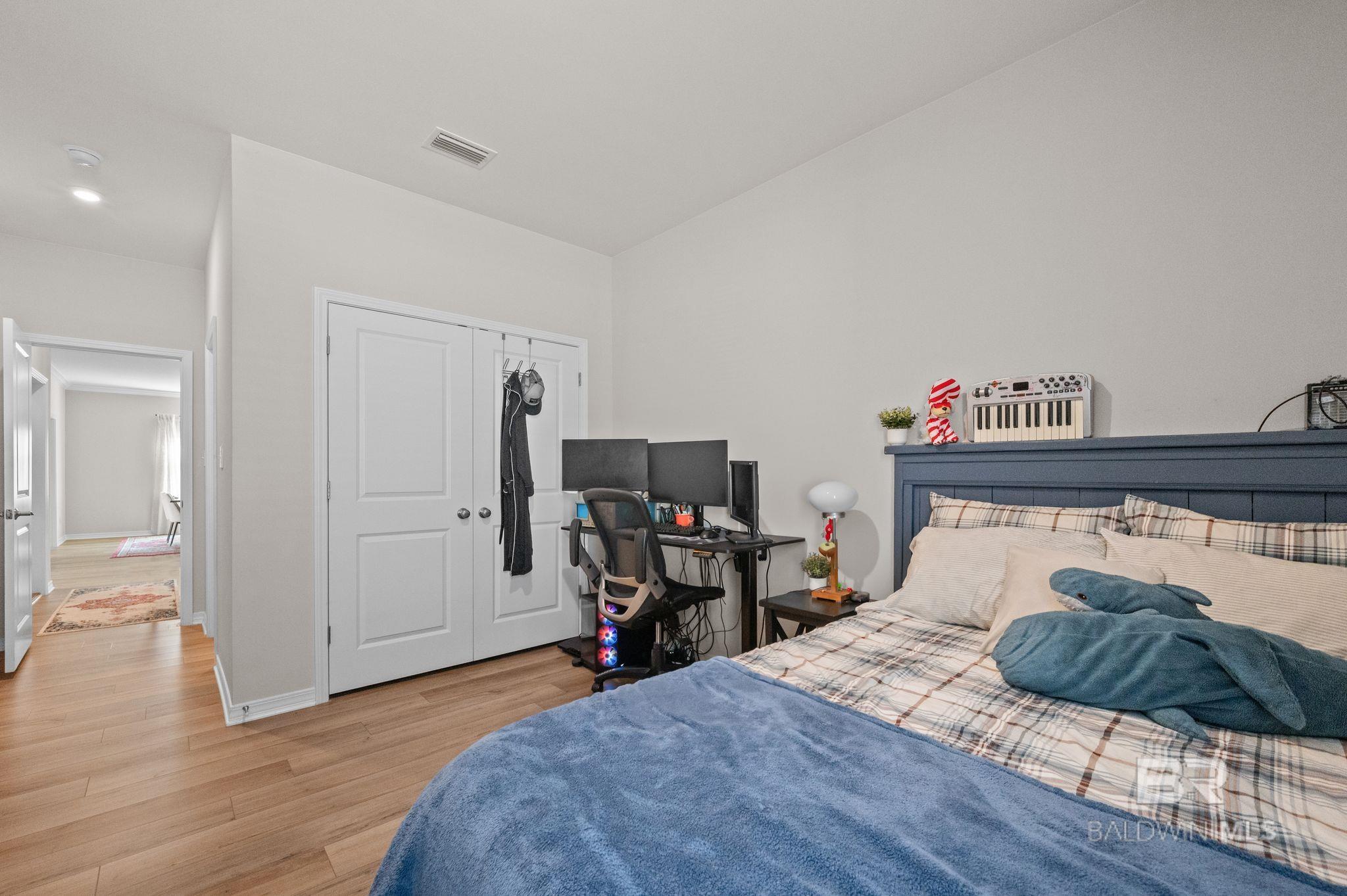 23978 Shadowridge Drive, Daphne, AL, 36526