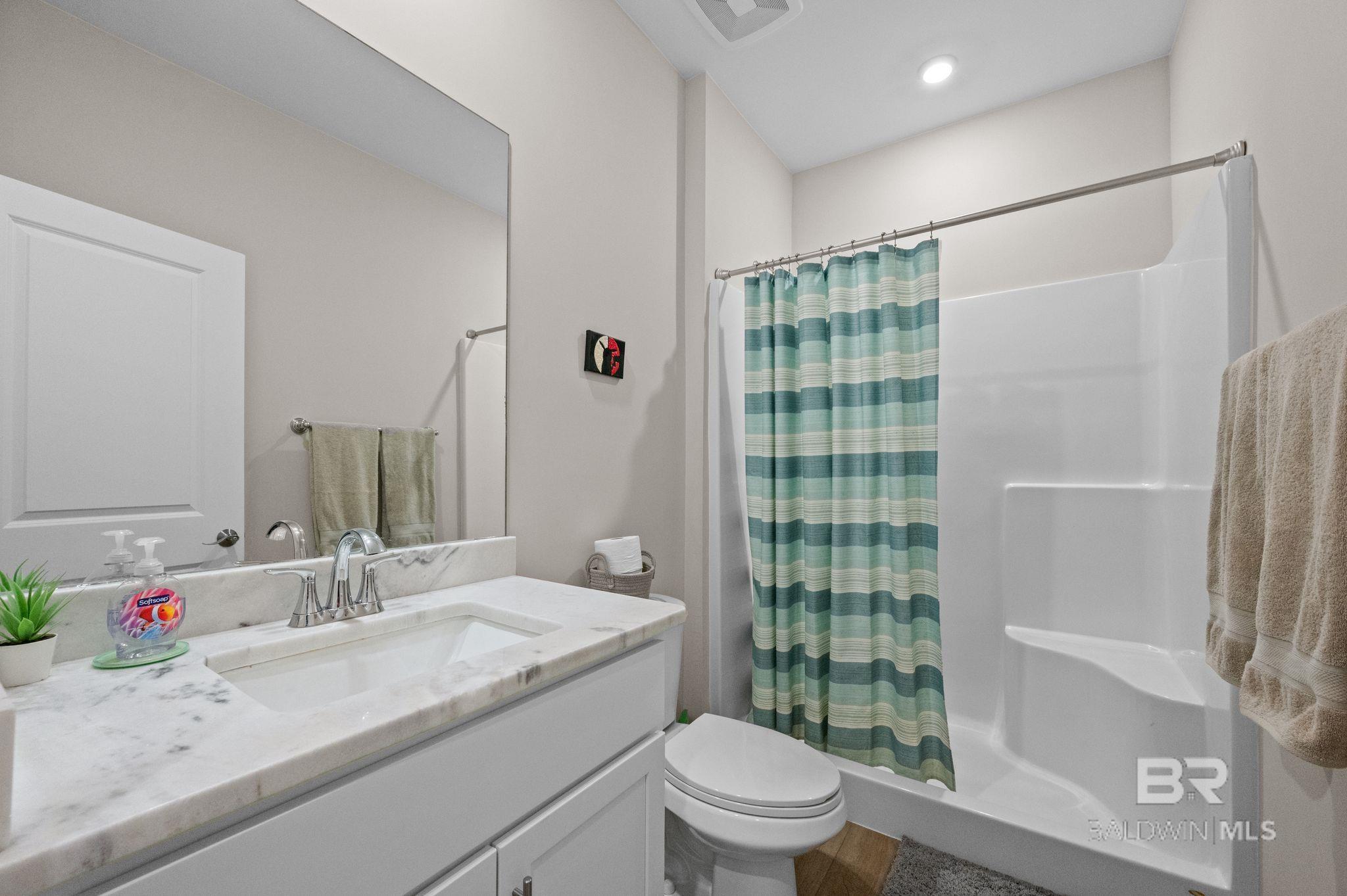 23978 Shadowridge Drive, Daphne, AL, 36526