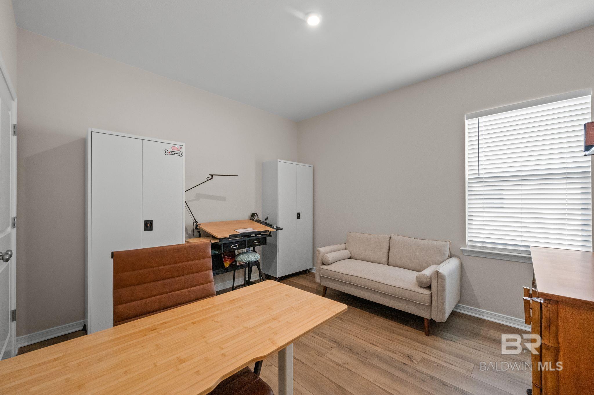 23978 Shadowridge Drive, Daphne, AL, 36526