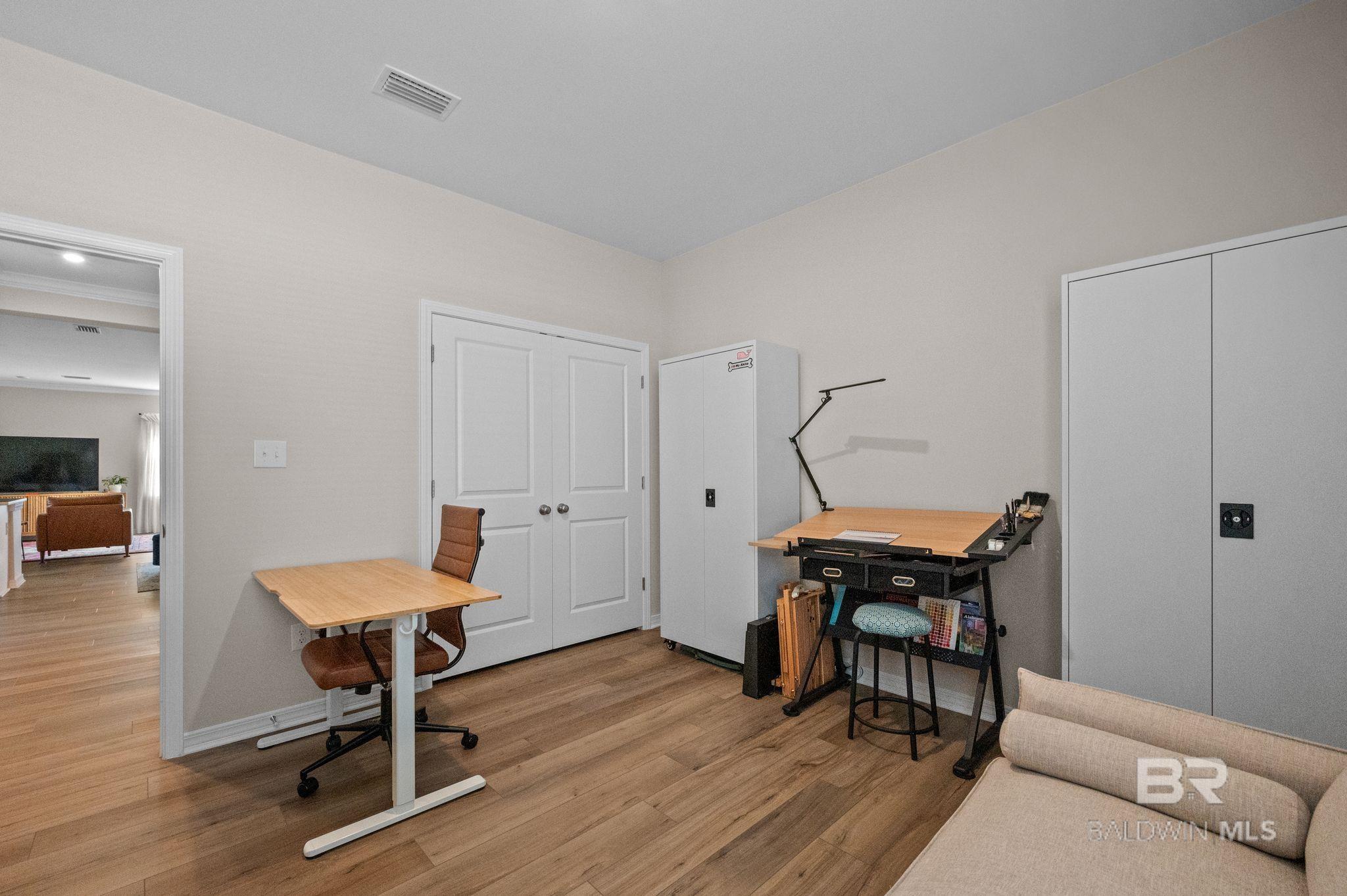 23978 Shadowridge Drive, Daphne, AL, 36526