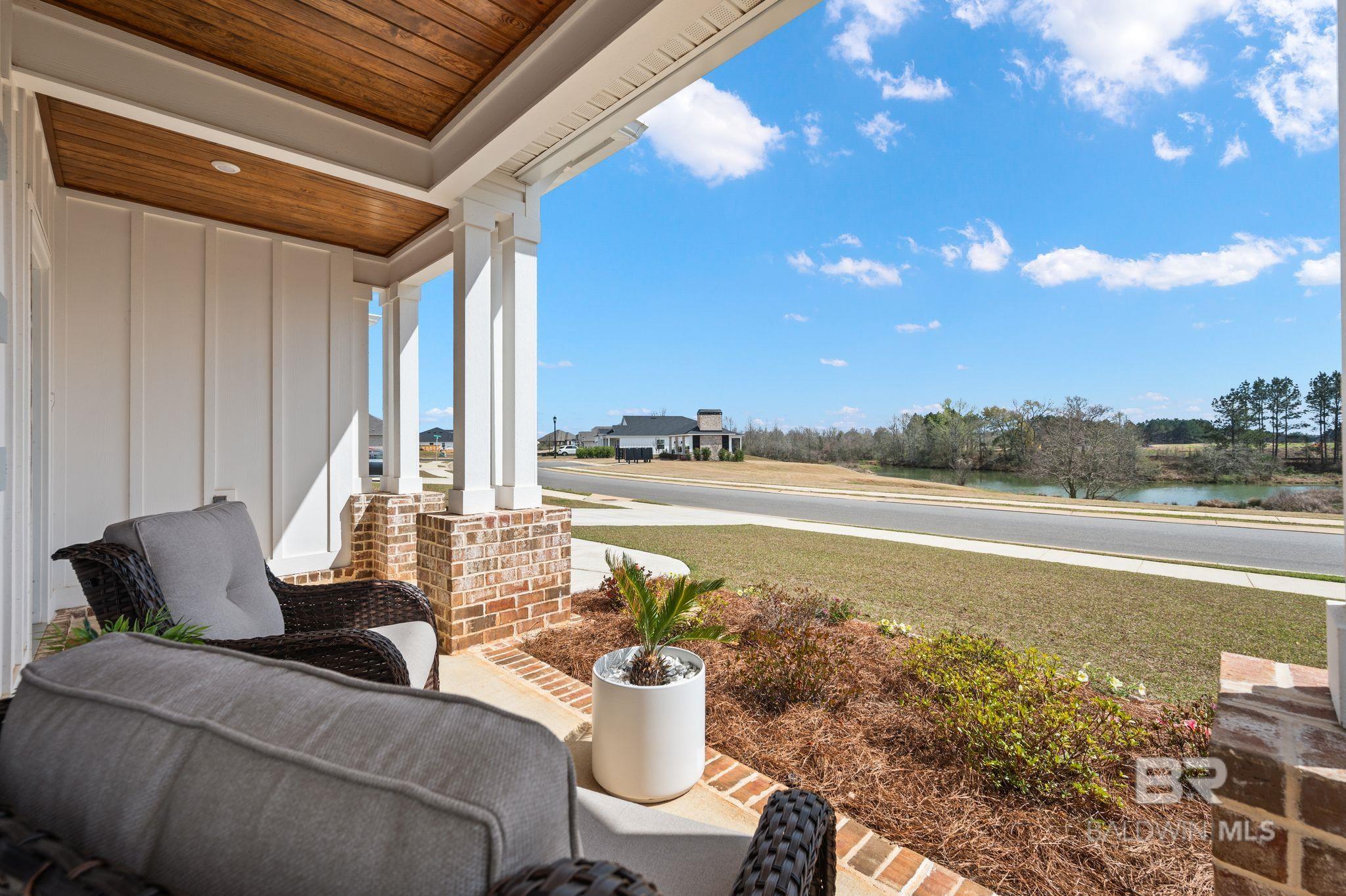 23978 Shadowridge Drive, Daphne, AL, 36526