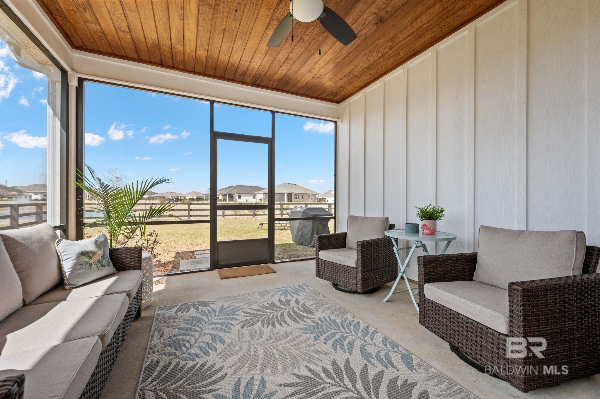 23978 Shadowridge Drive, Daphne, AL, 36526