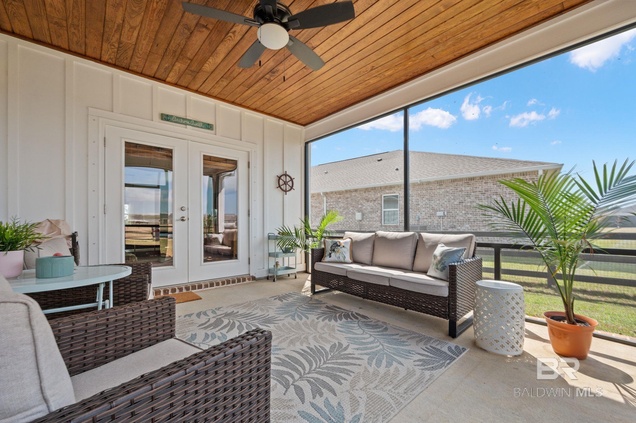 23978 Shadowridge Drive, Daphne, AL, 36526