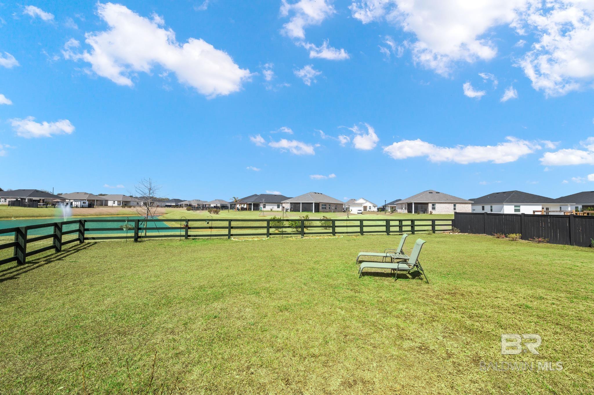 23978 Shadowridge Drive, Daphne, AL, 36526