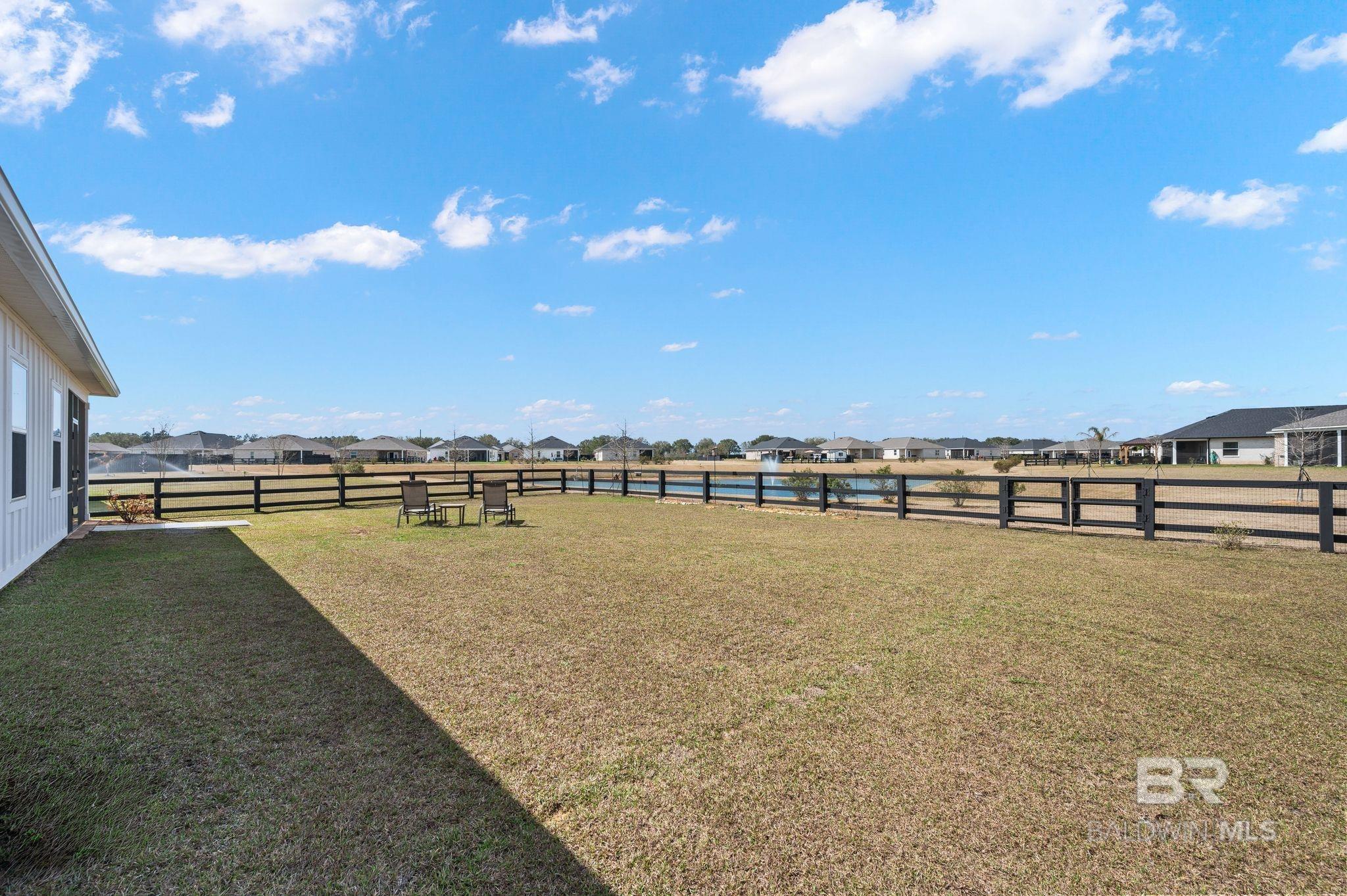 23978 Shadowridge Drive, Daphne, AL, 36526