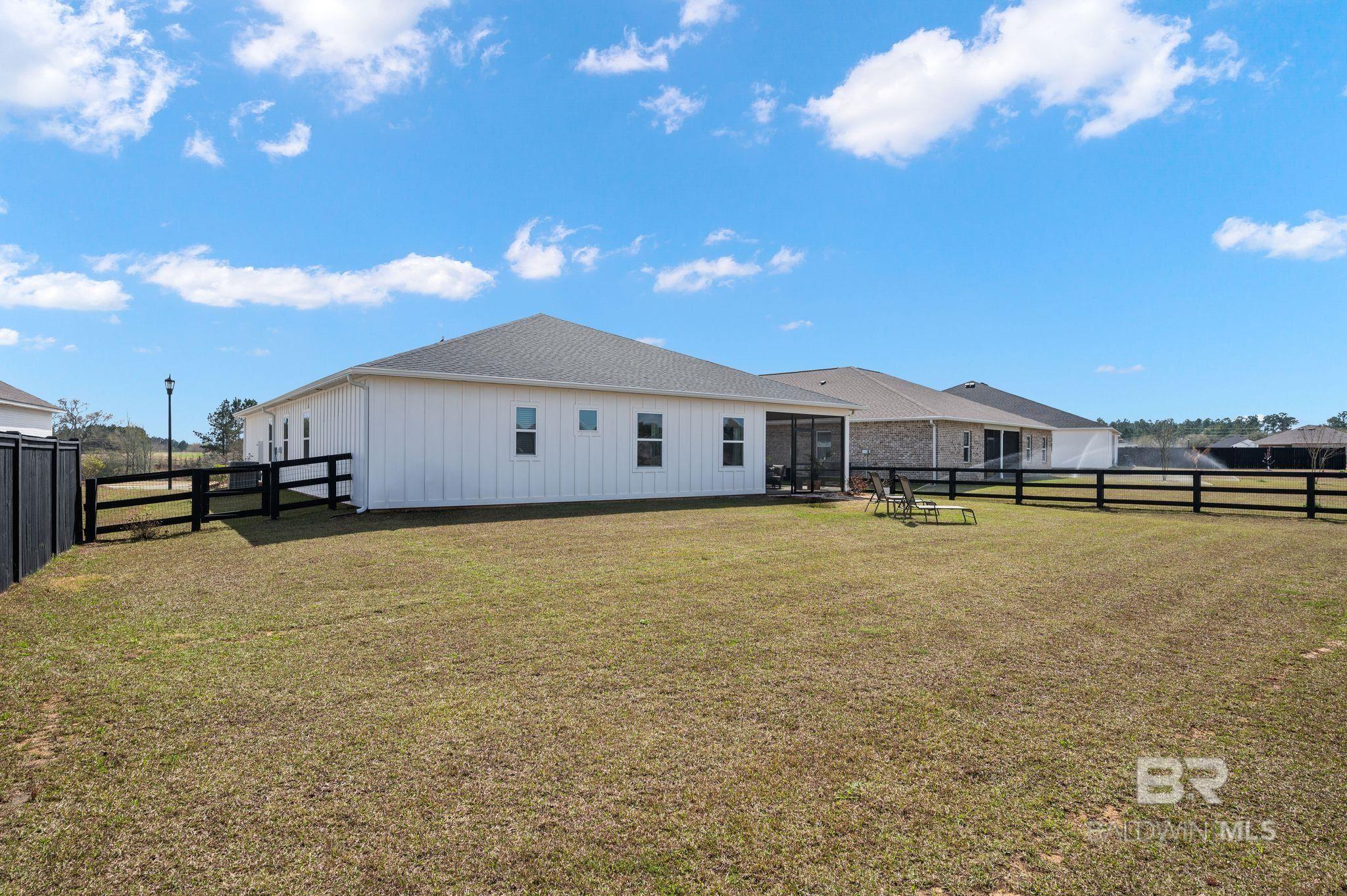 23978 Shadowridge Drive, Daphne, AL, 36526