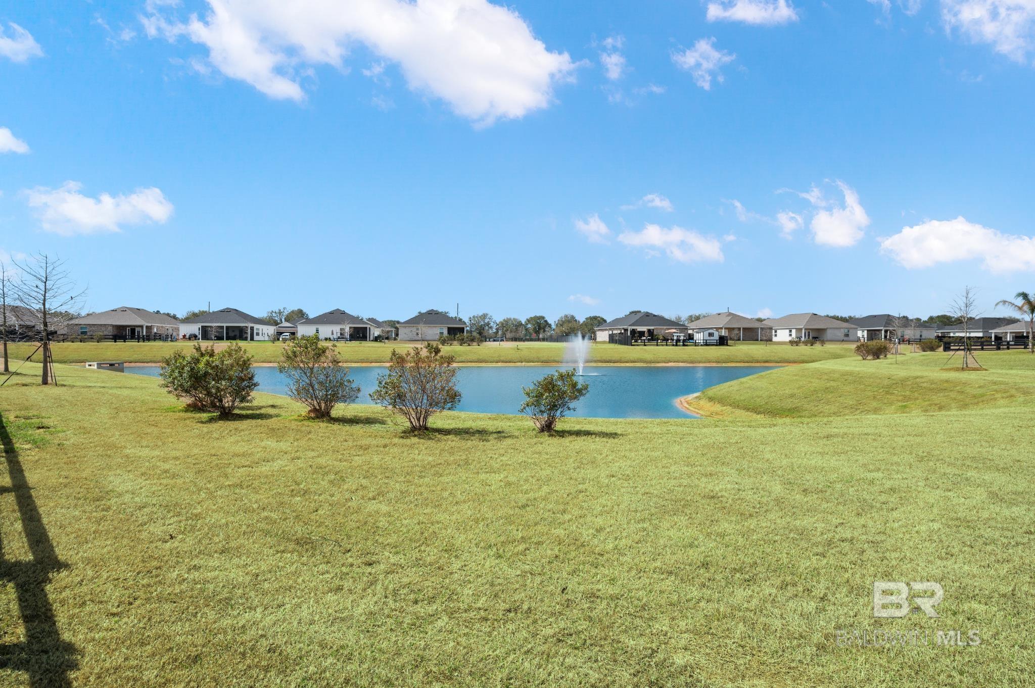 23978 Shadowridge Drive, Daphne, AL, 36526