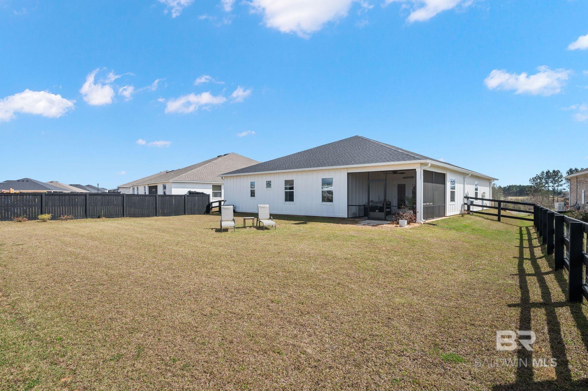 23978 Shadowridge Drive, Daphne, AL, 36526