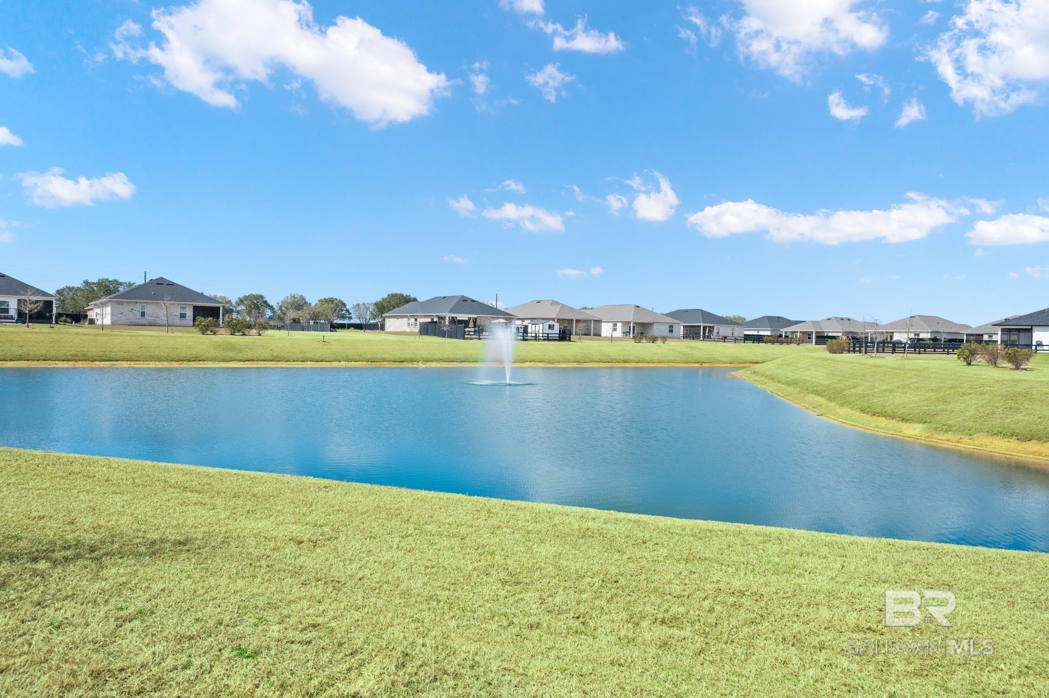 23978 Shadowridge Drive, Daphne, AL, 36526
