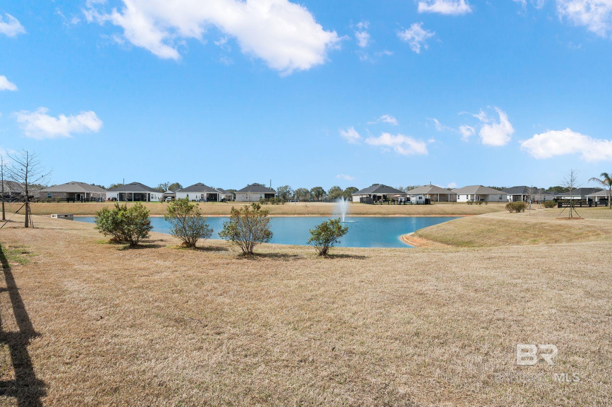 23978 Shadowridge Drive, Daphne, AL, 36526