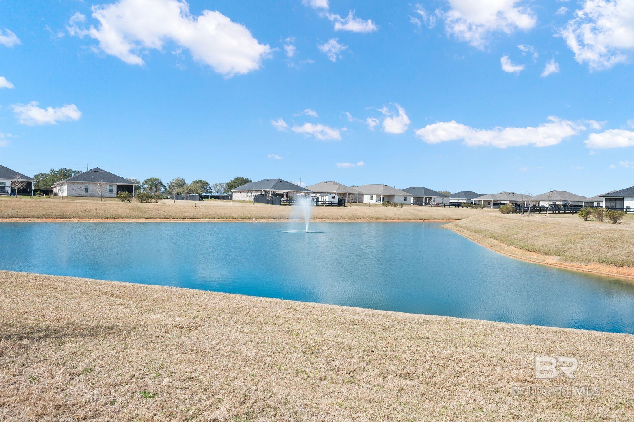 23978 Shadowridge Drive, Daphne, AL, 36526