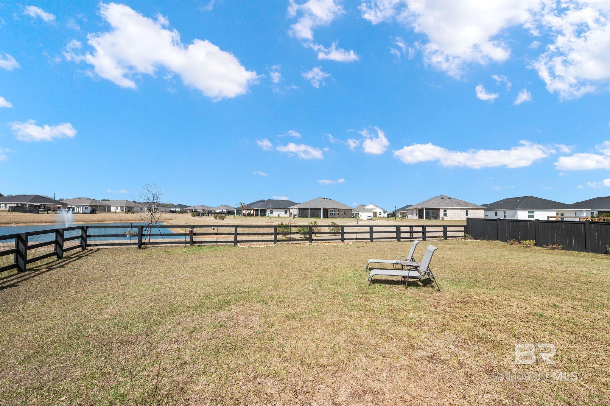 23978 Shadowridge Drive, Daphne, AL, 36526