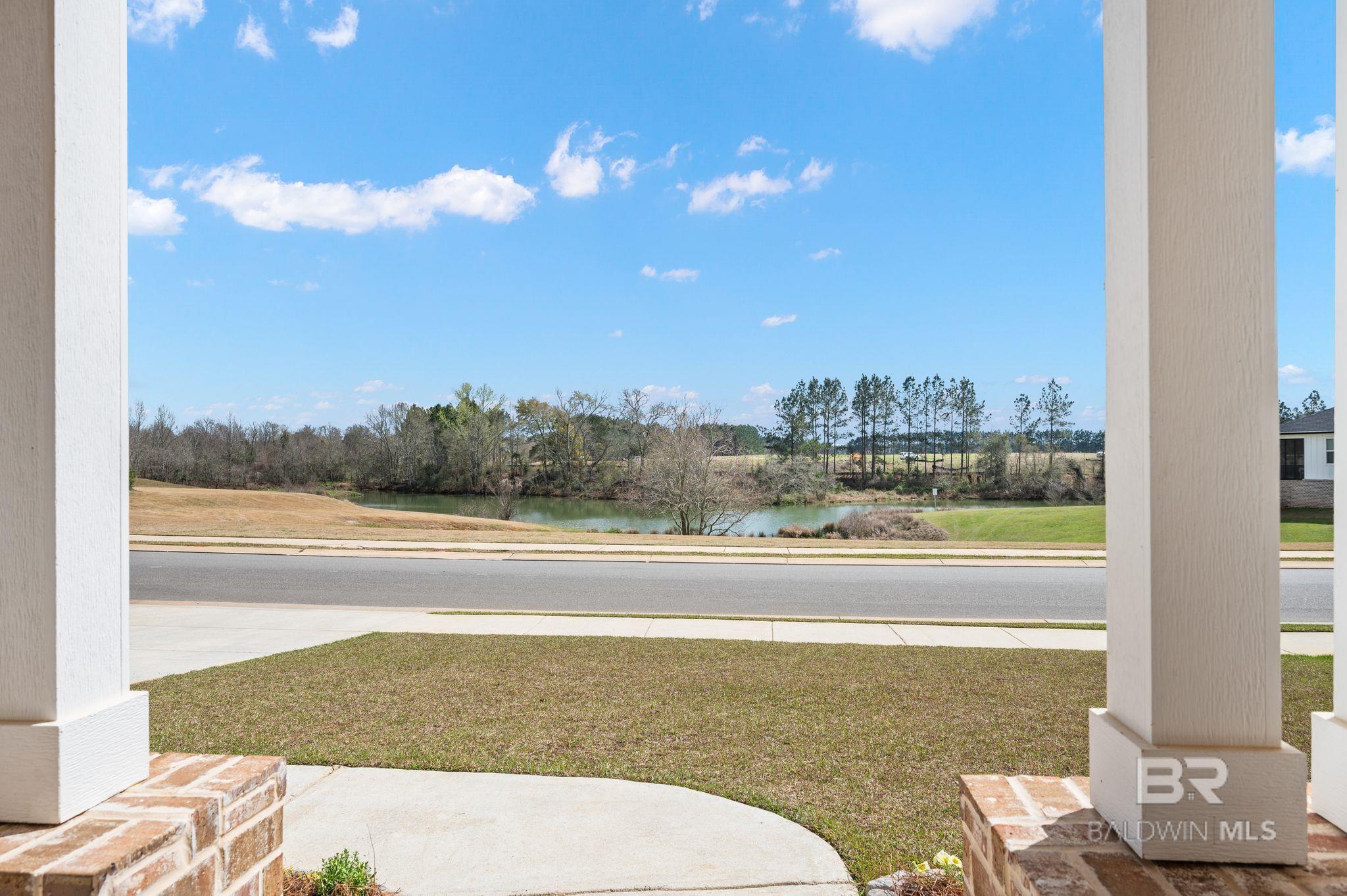 23978 Shadowridge Drive, Daphne, AL, 36526