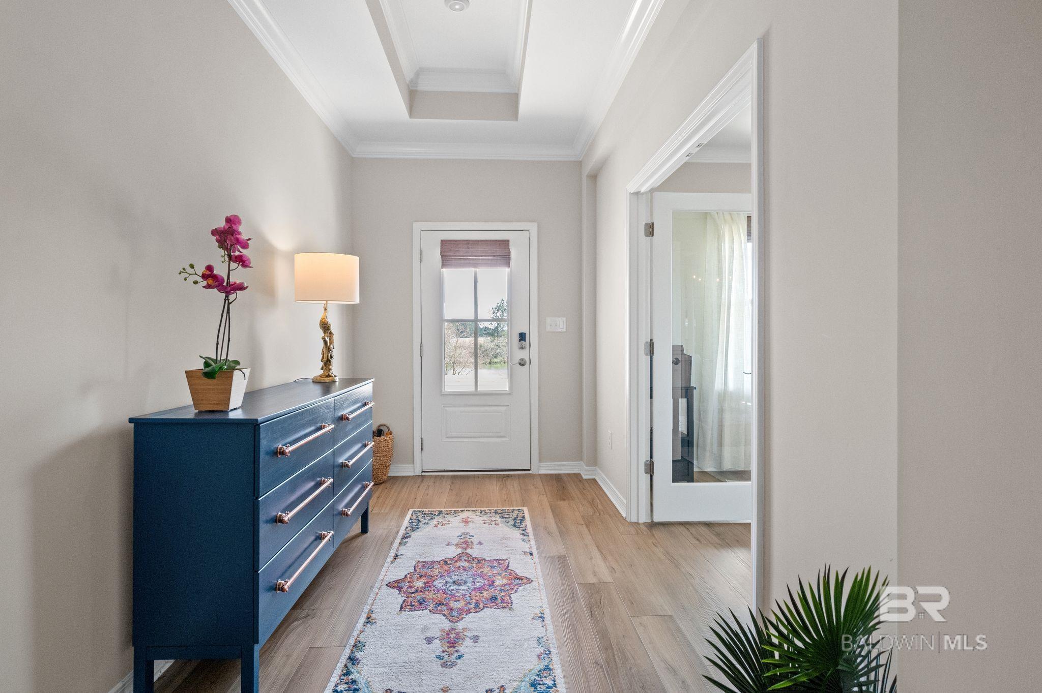 23978 Shadowridge Drive, Daphne, AL, 36526