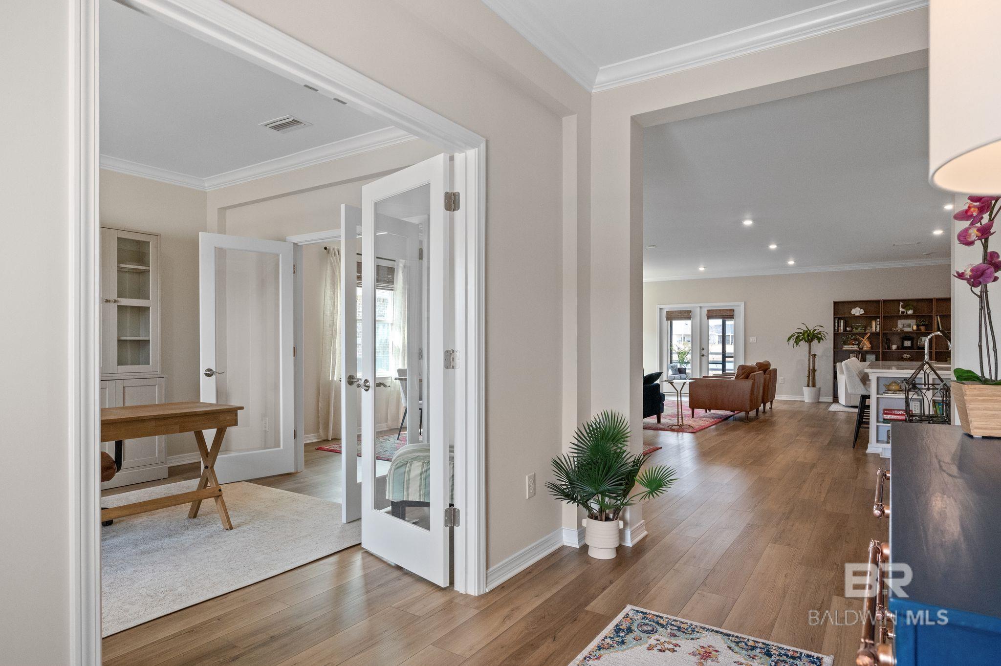 23978 Shadowridge Drive, Daphne, AL, 36526