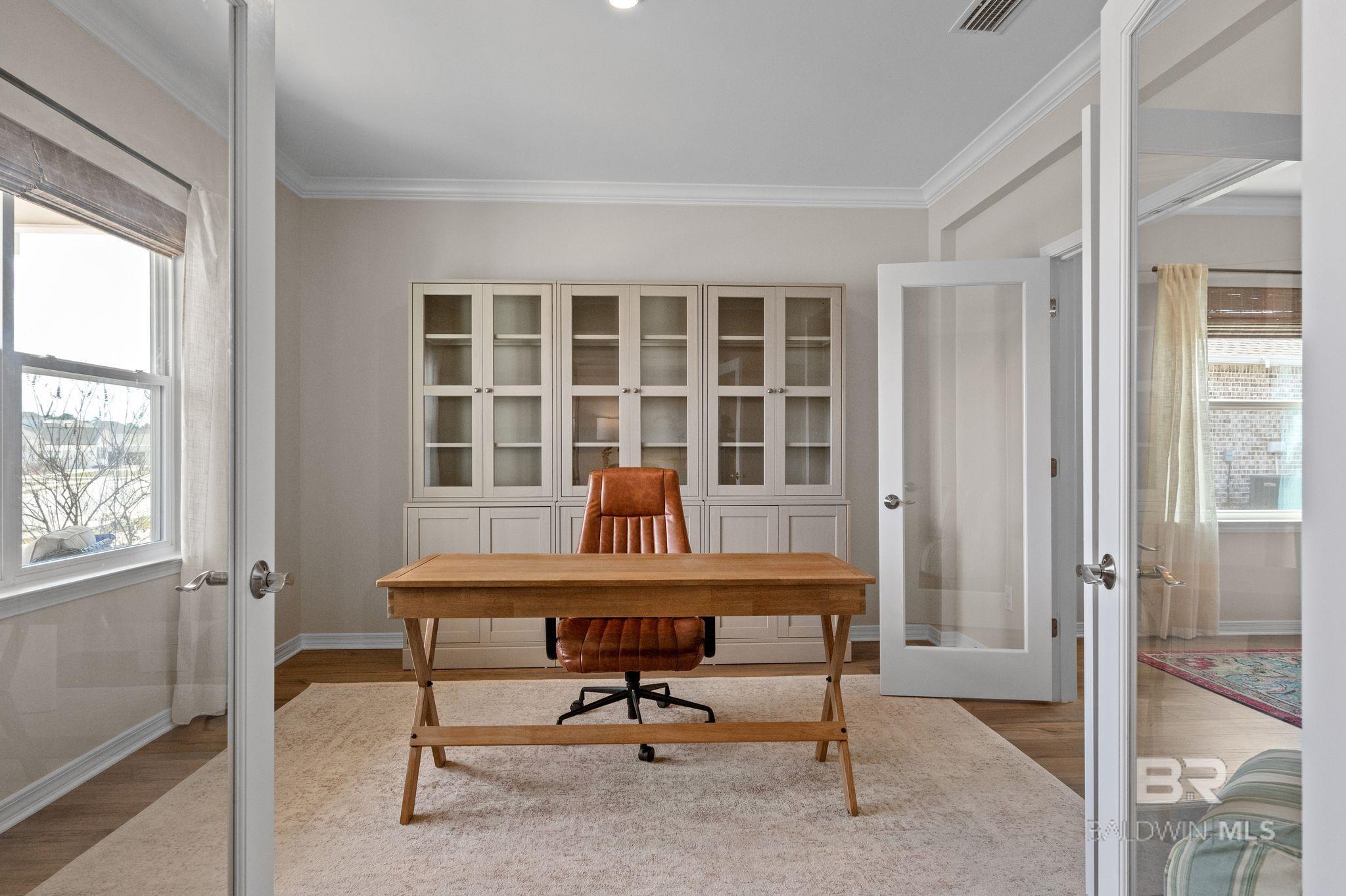 23978 Shadowridge Drive, Daphne, AL, 36526