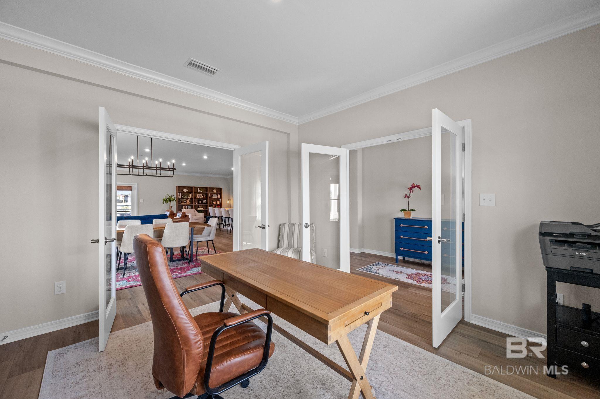 23978 Shadowridge Drive, Daphne, AL, 36526