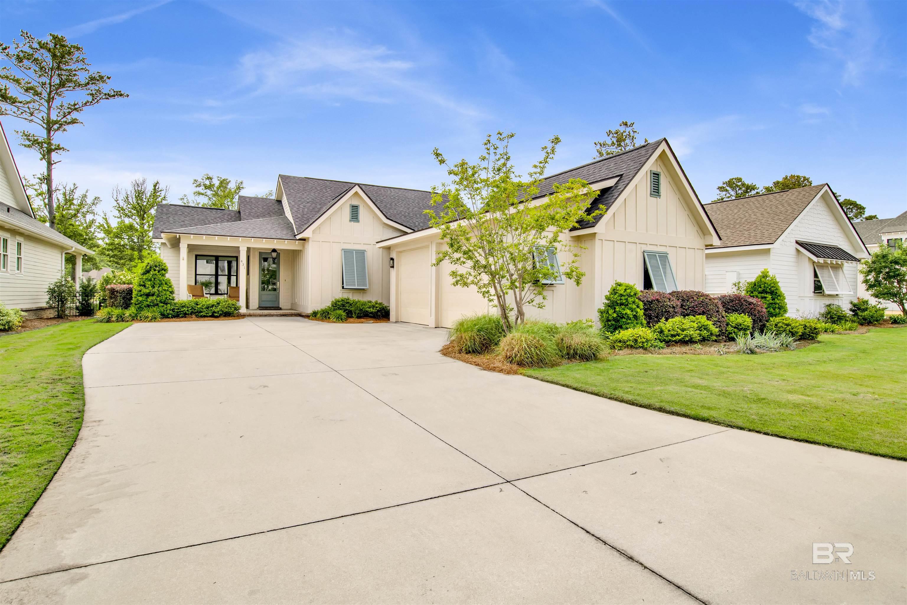 Homes for sale in Fairhope - Fairhope AL