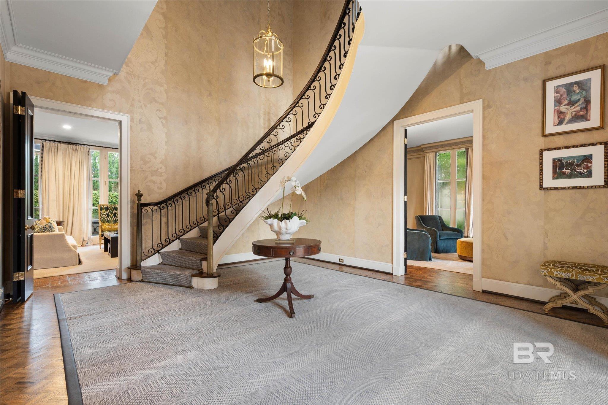 3930 Yester Place, Mobile, AL, 36608