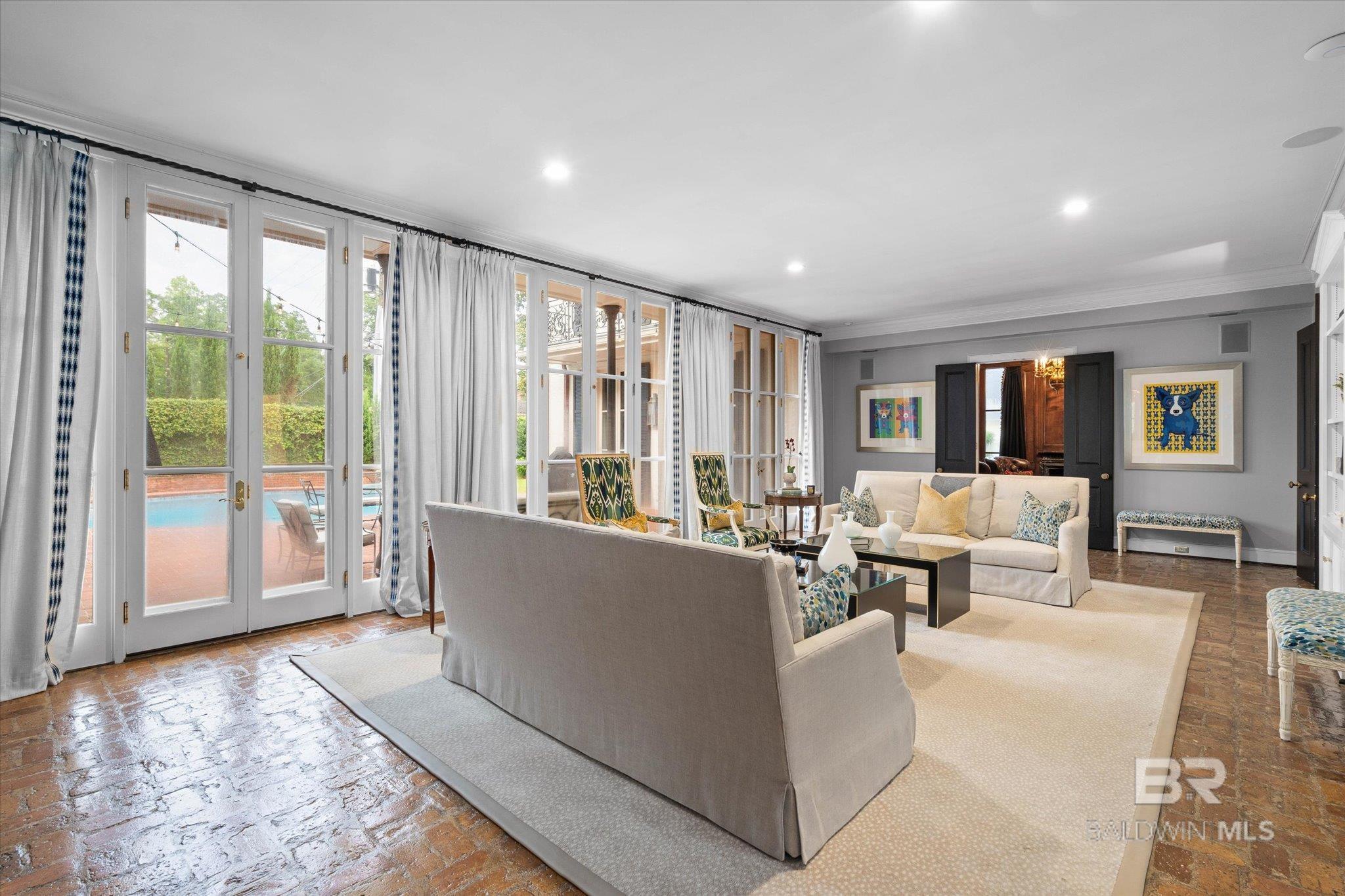 3930 Yester Place, Mobile, AL, 36608