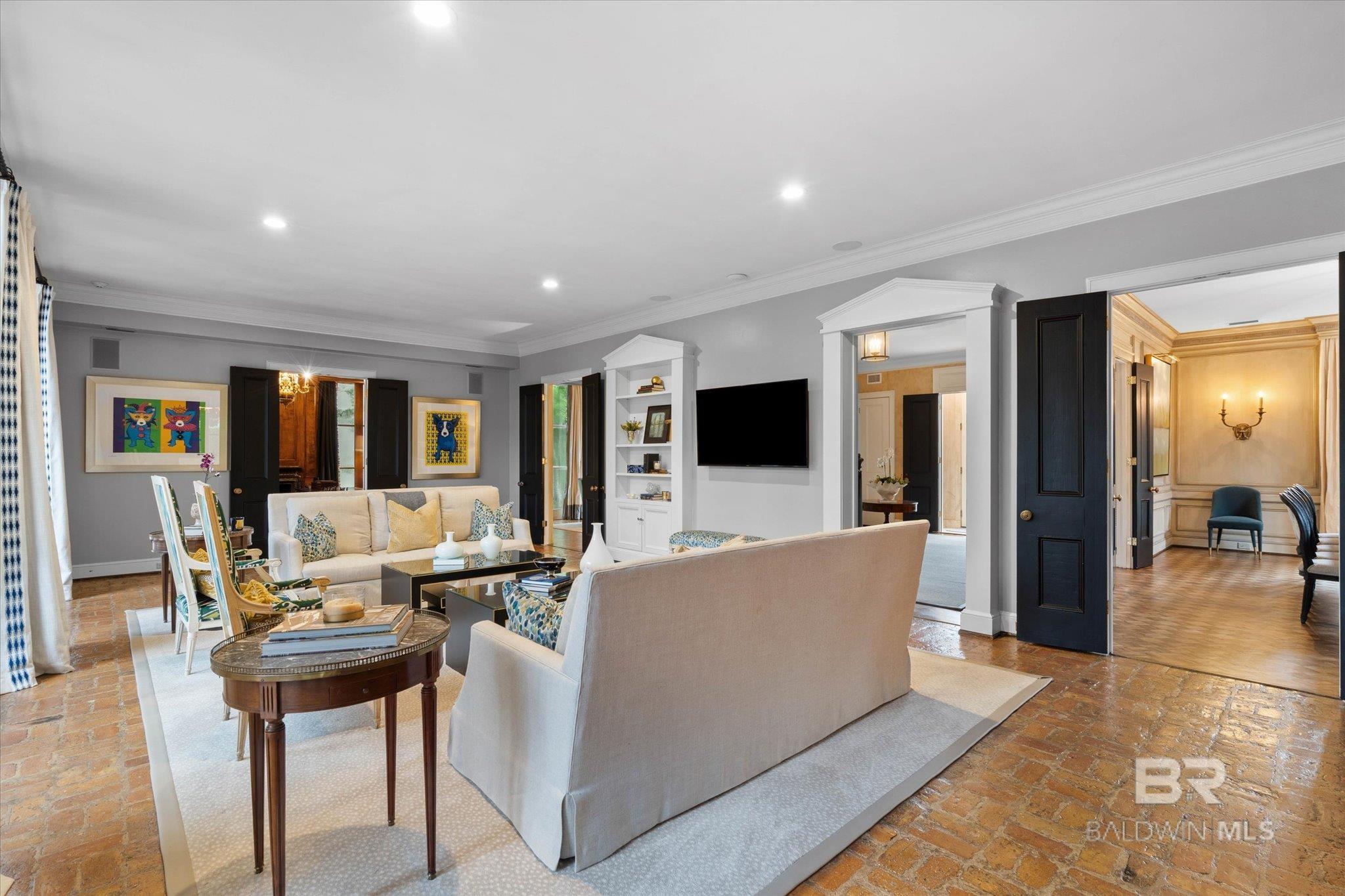 3930 Yester Place, Mobile, AL, 36608